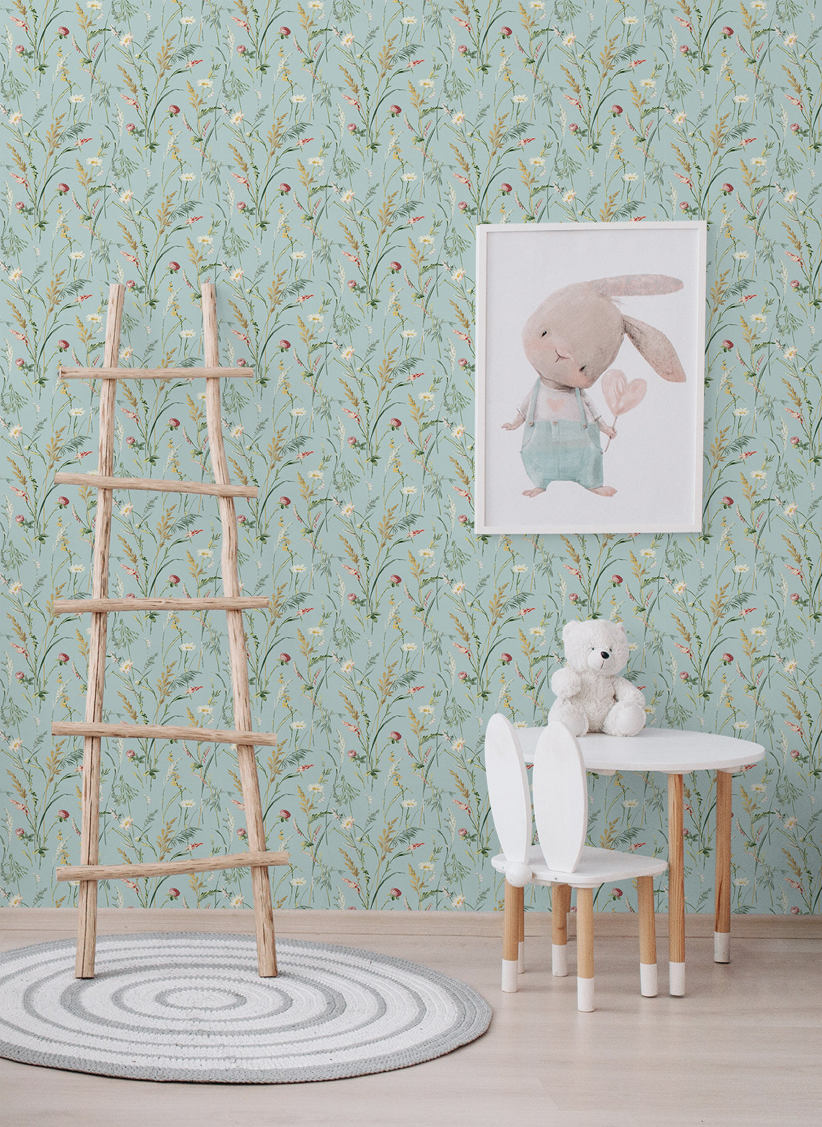 NextWall NW48502 Peek & Stick Wallpaper - Eade's Wallpaper & Fabric