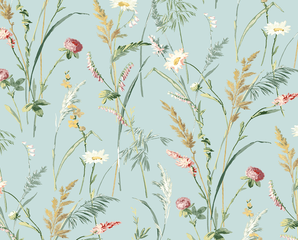 NextWall NW48502 Peek & Stick Wallpaper - Eade's Wallpaper & Fabric