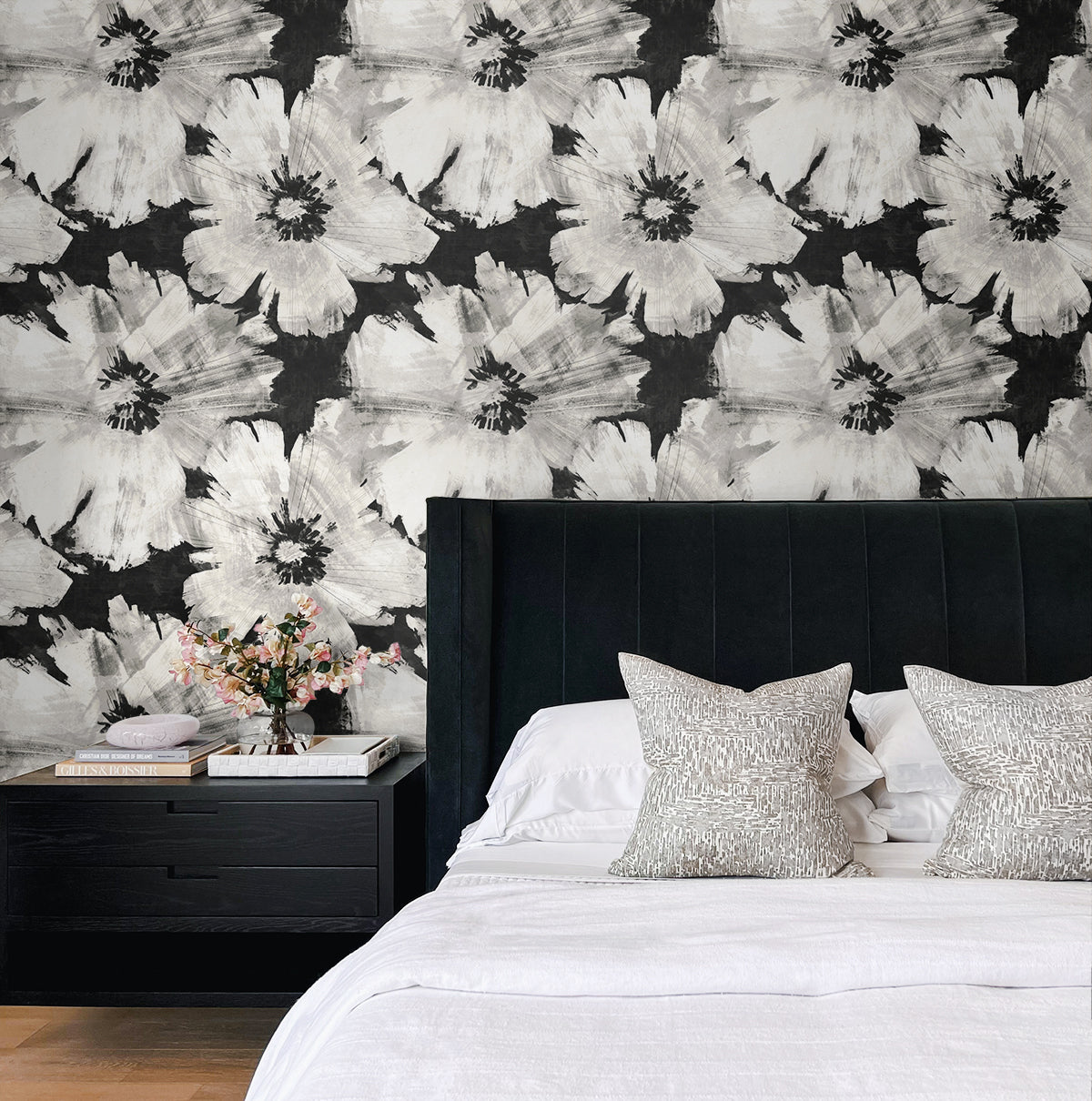 NextWall NW49200 Peek & Stick Wallpaper - Eade's Wallpaper & Fabric