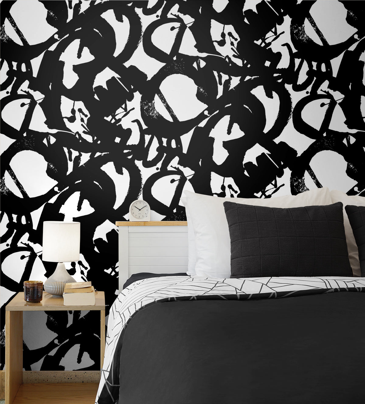 NextWall NW49500 Peek & Stick Wallpaper - Eade's Wallpaper & Fabric