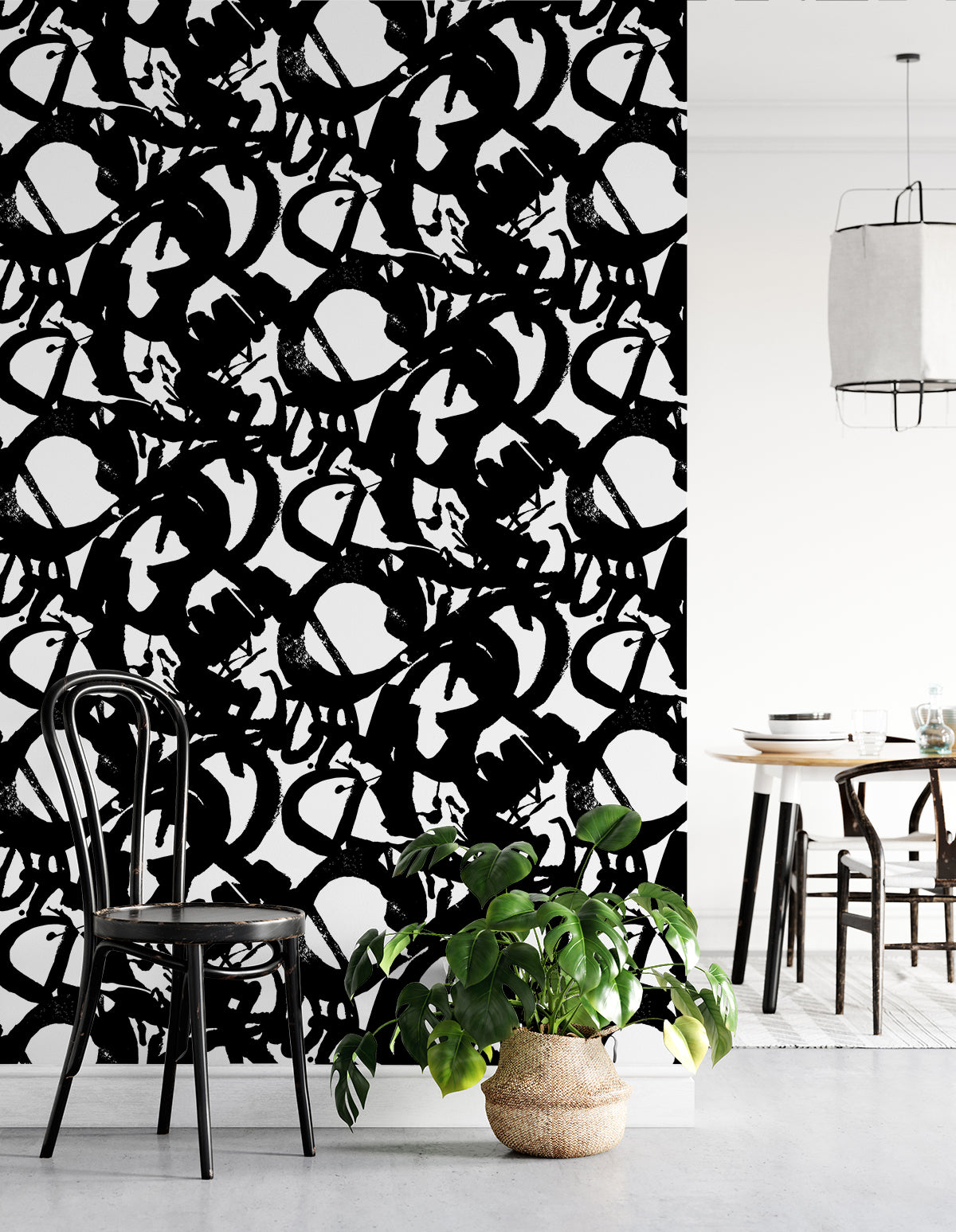 NextWall NW49500 Peek & Stick Wallpaper - Eade's Wallpaper & Fabric