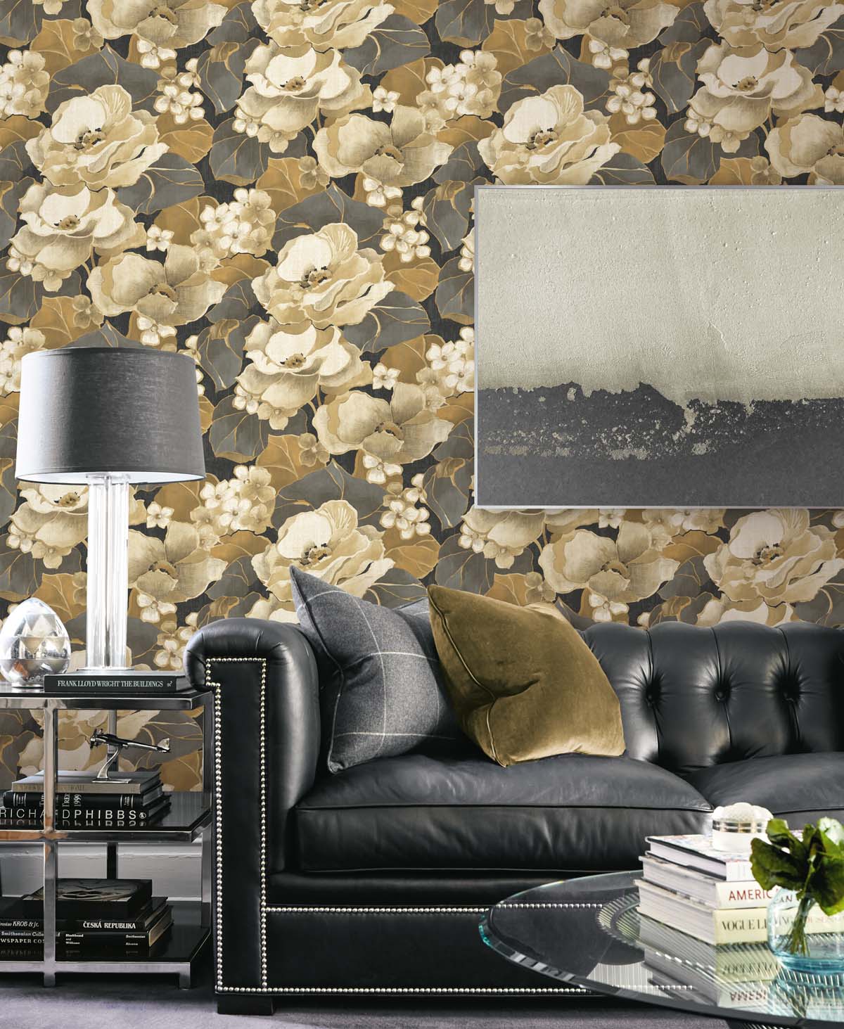 NextWall NW49600 Peek & Stick Wallpaper - Eade's Wallpaper & Fabric