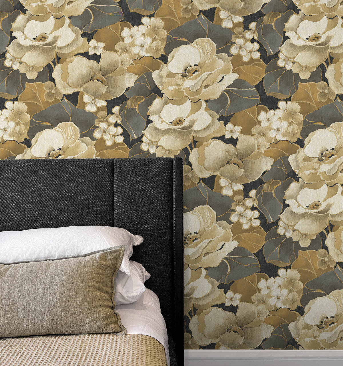 NextWall NW49600 Peek & Stick Wallpaper - Eade's Wallpaper & Fabric