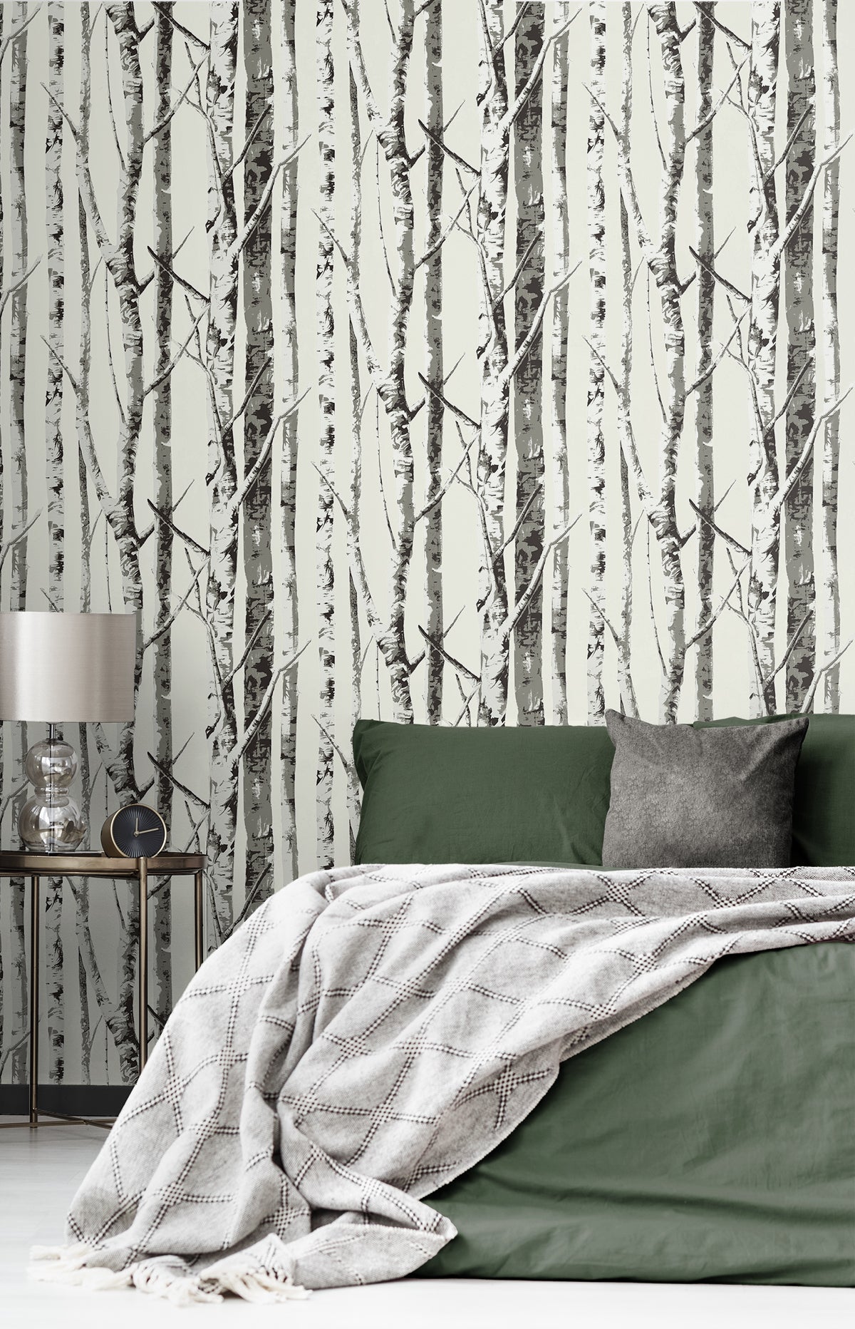 NextWall NW49800 Peek & Stick Wallpaper - Eade's Wallpaper & Fabric