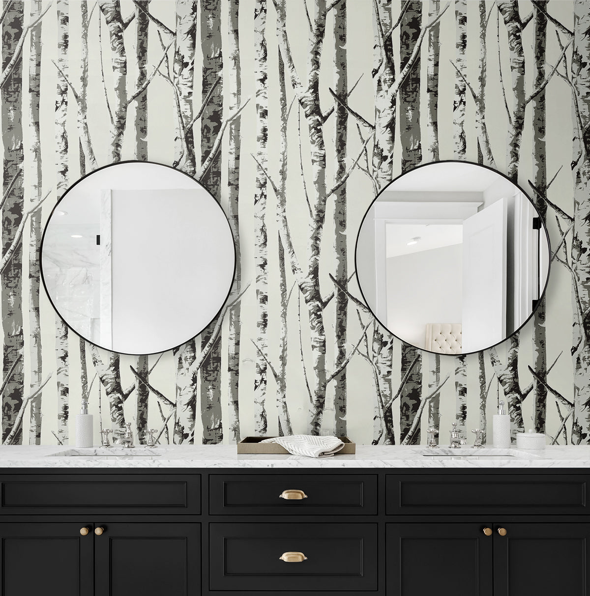 NextWall NW49800 Peek & Stick Wallpaper - Eade's Wallpaper & Fabric