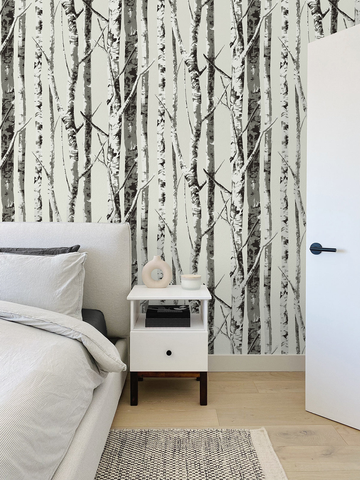 NextWall NW49800 Peek & Stick Wallpaper - Eade's Wallpaper & Fabric