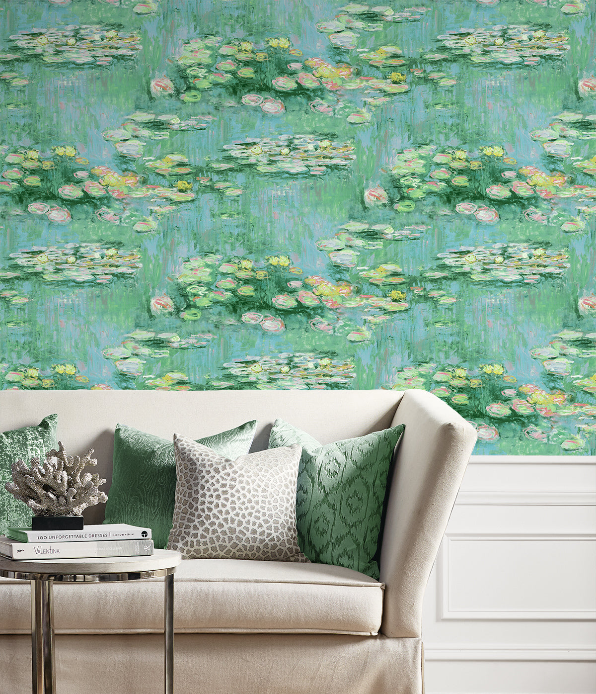 NextWall NW50004 Peek & Stick Wallpaper - Eade's Wallpaper & Fabric