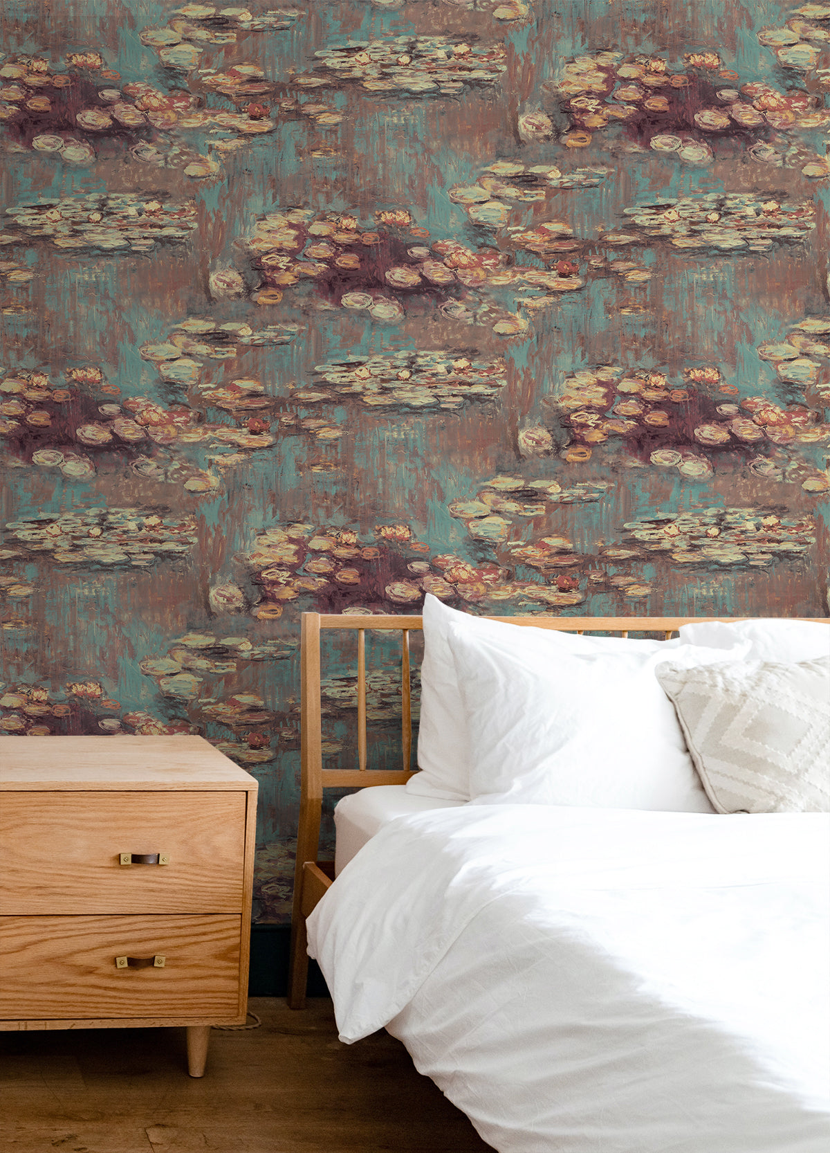 NextWall NW50006 Peek & Stick Wallpaper - Eade's Wallpaper & Fabric