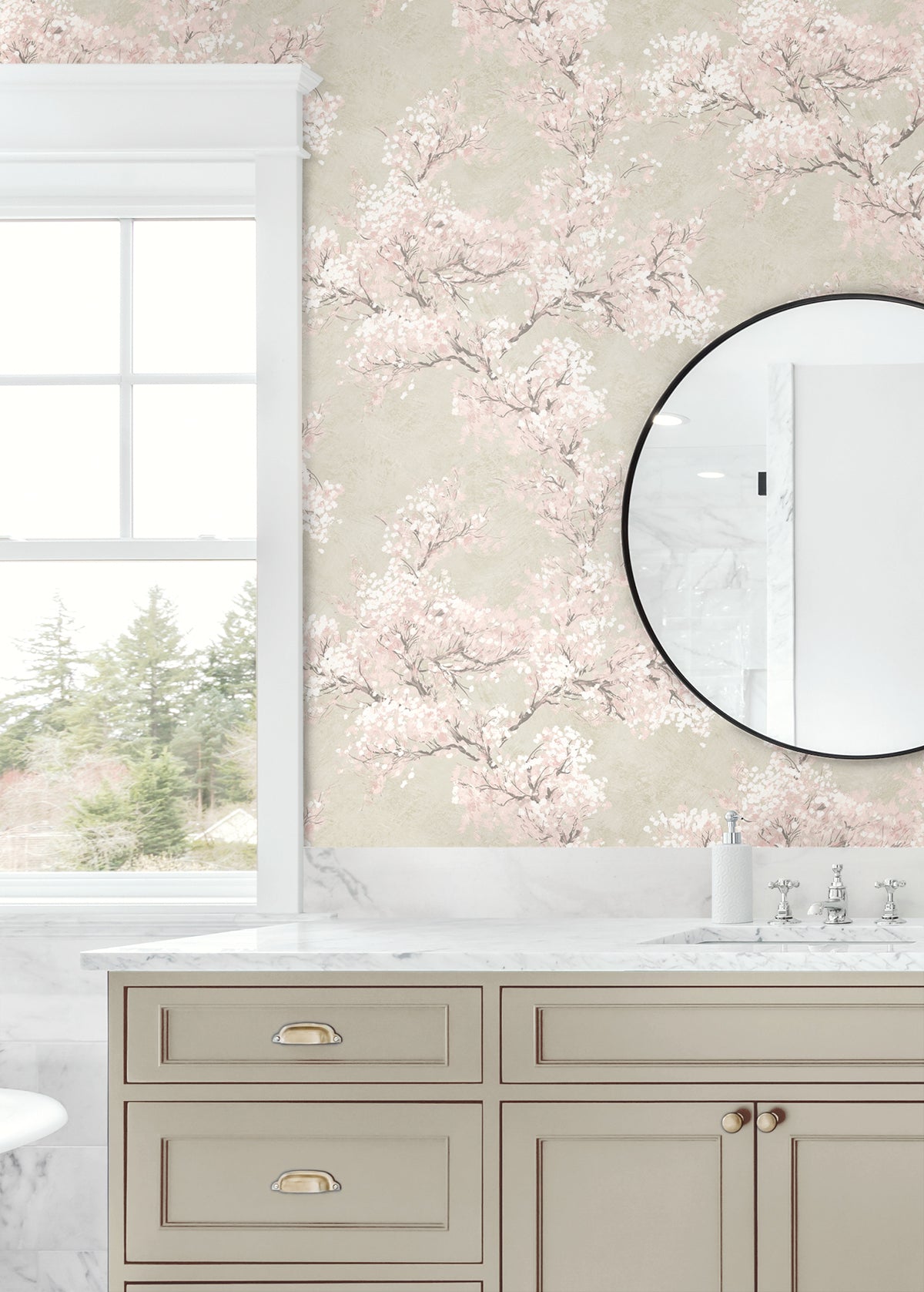 NextWall NW50101 Peek & Stick Wallpaper - Eade's Wallpaper & Fabric