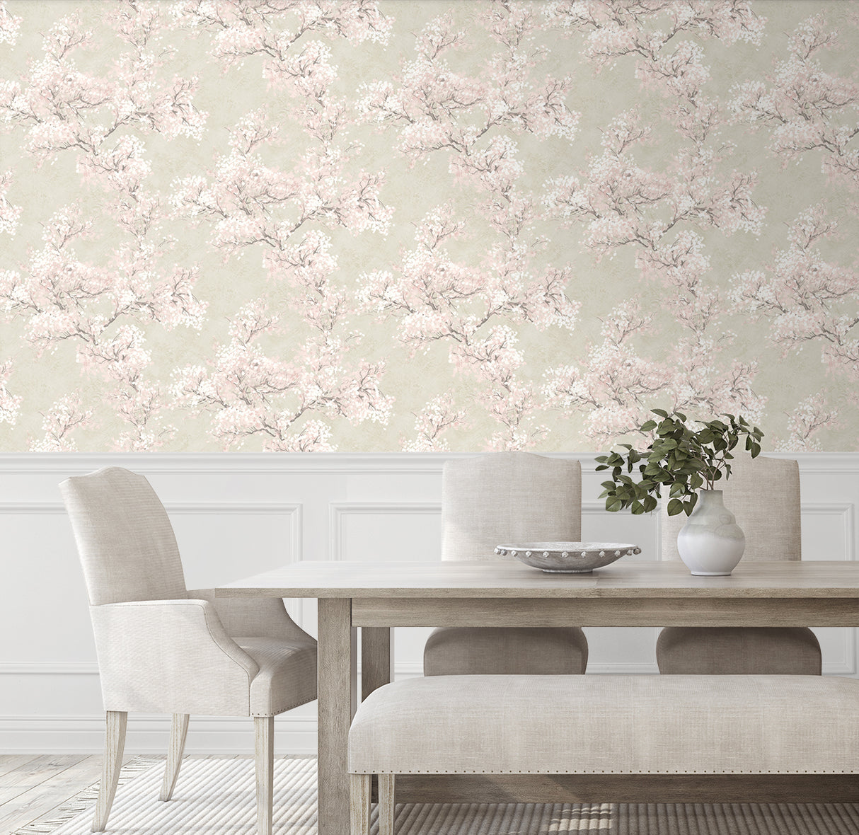 NextWall NW50101 Peek & Stick Wallpaper - Eade's Wallpaper & Fabric