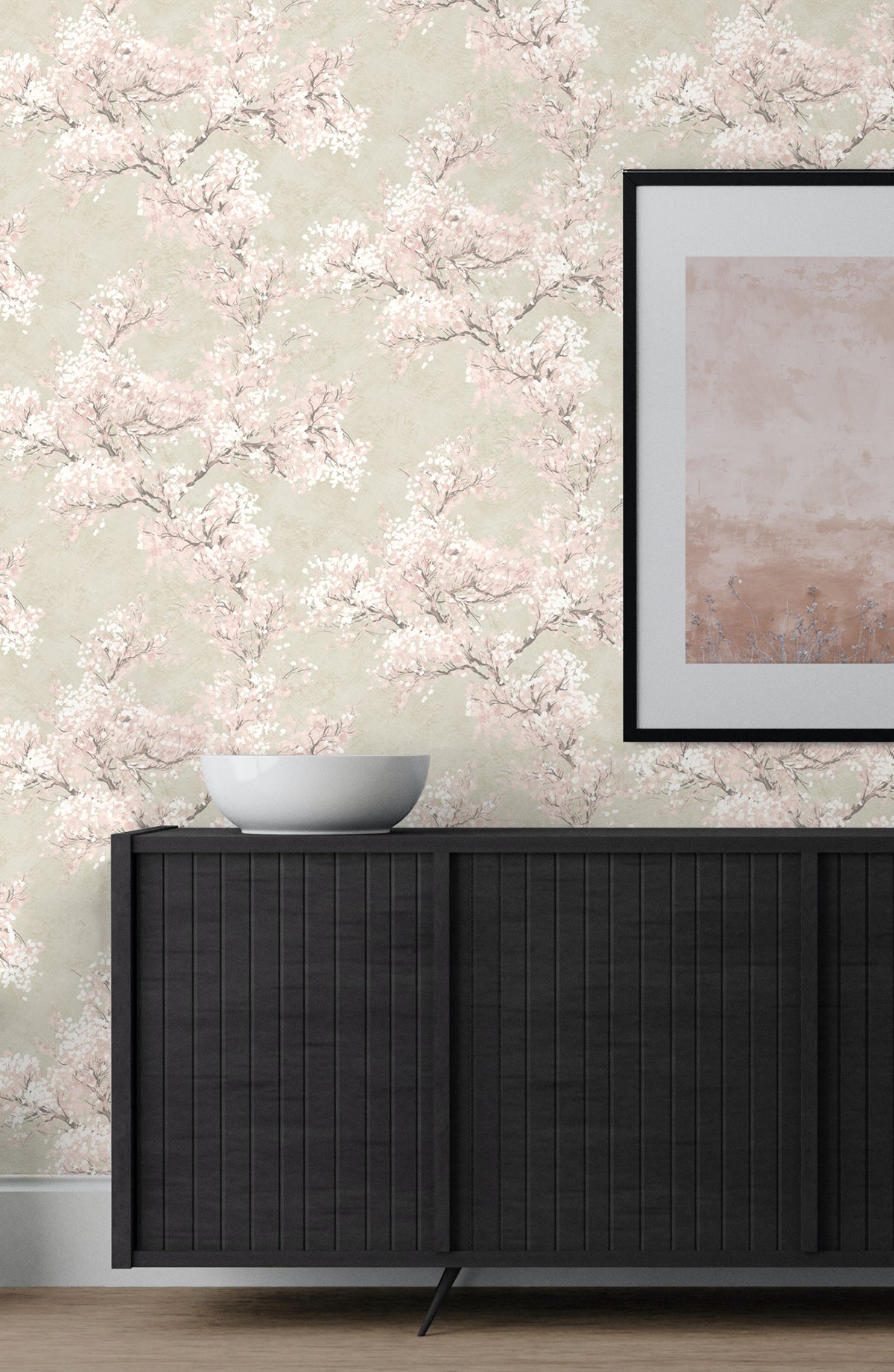 NextWall NW50101 Peek & Stick Wallpaper - Eade's Wallpaper & Fabric
