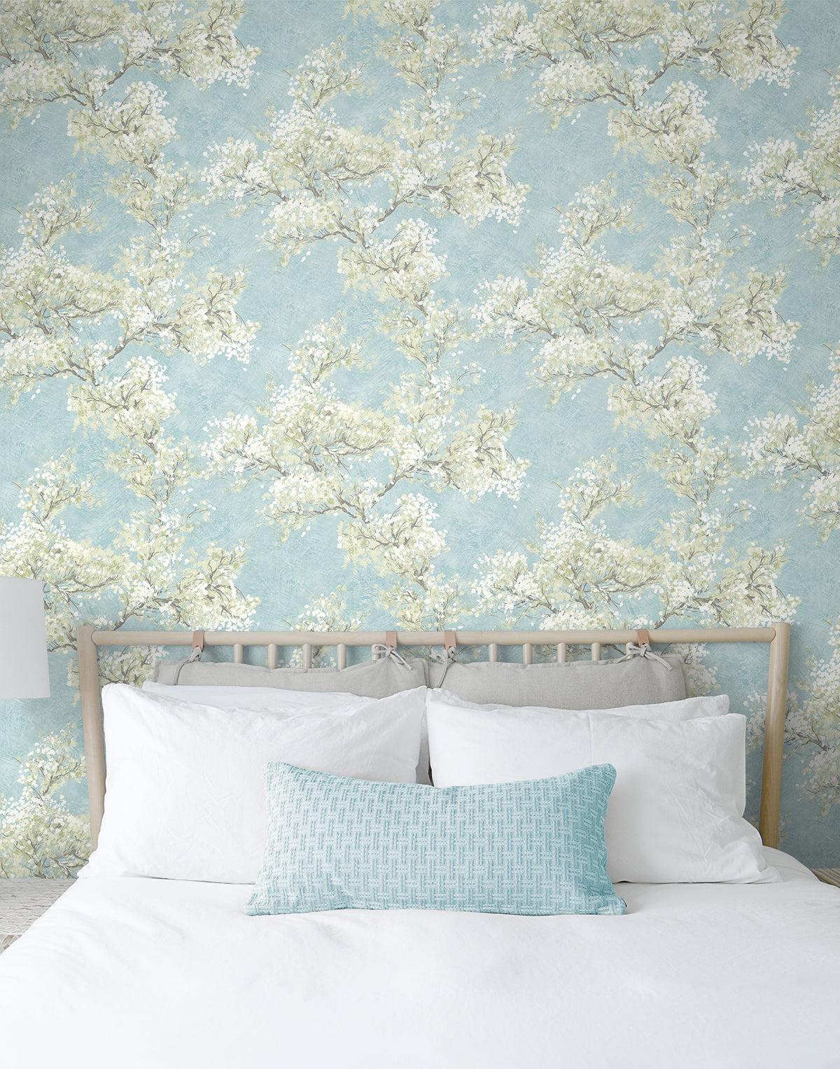 NextWall NW50102 Peek & Stick Wallpaper - Eade's Wallpaper & Fabric