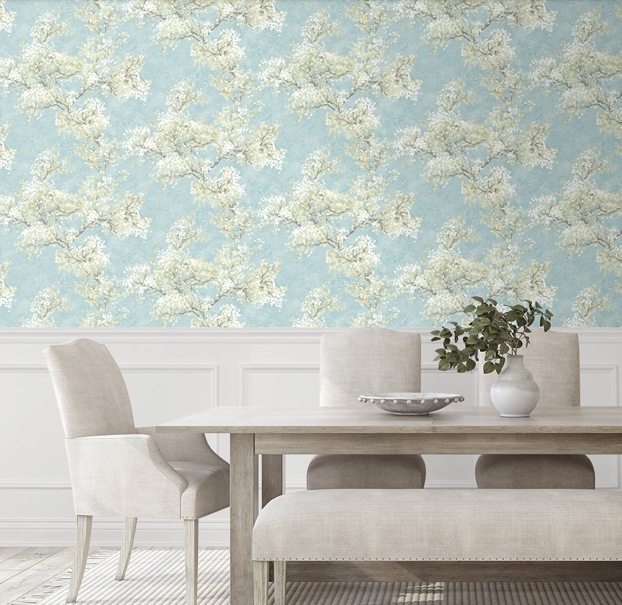 NextWall NW50102 Peek & Stick Wallpaper - Eade's Wallpaper & Fabric