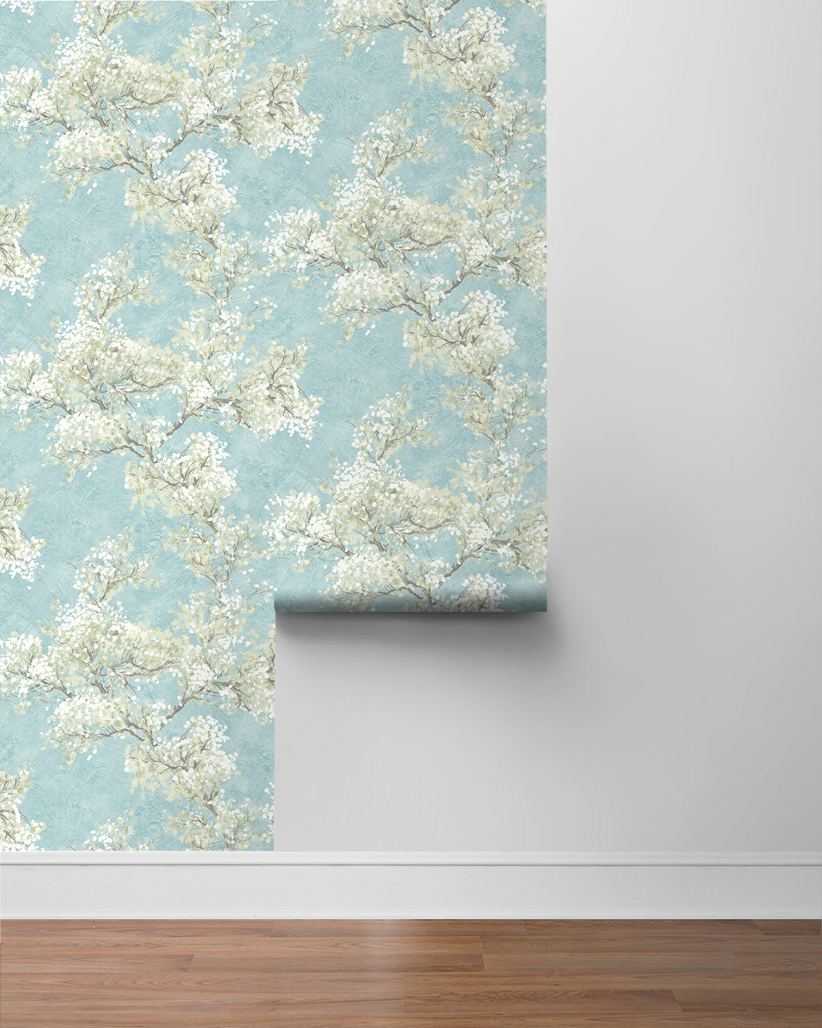 NextWall NW50102 Peek & Stick Wallpaper - Eade's Wallpaper & Fabric