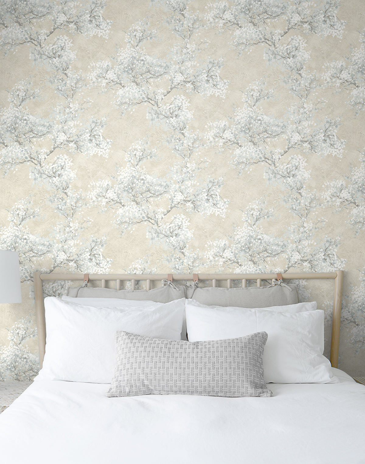 NextWall NW50105 Peek & Stick Wallpaper - Eade's Wallpaper & Fabric
