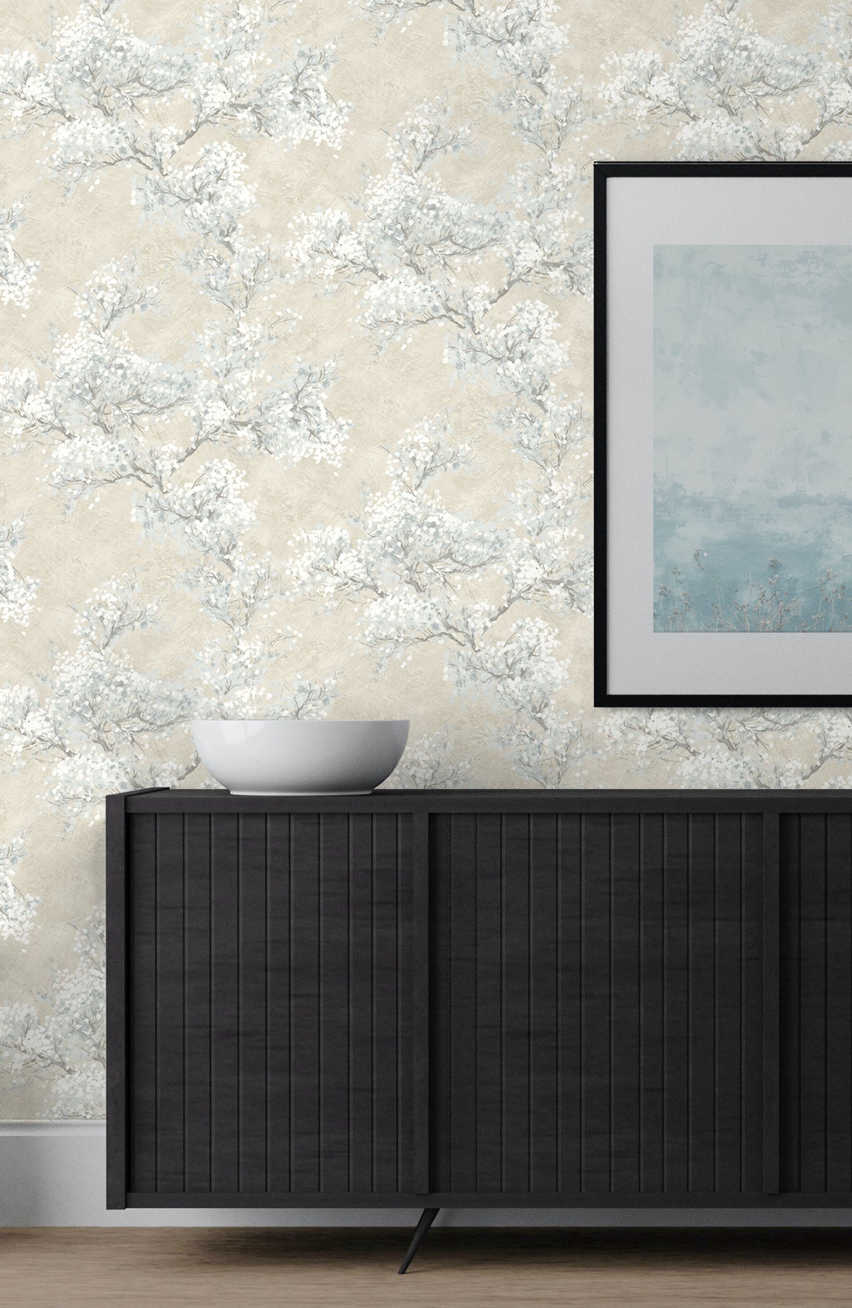 NextWall NW50105 Peek & Stick Wallpaper - Eade's Wallpaper & Fabric