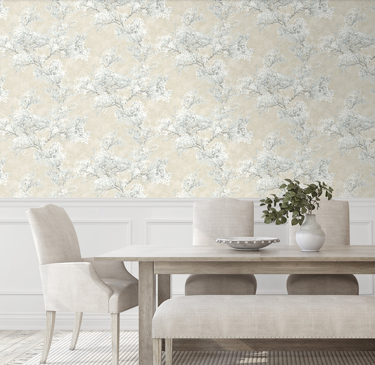 NextWall NW50105 Peek & Stick Wallpaper - Eade's Wallpaper & Fabric