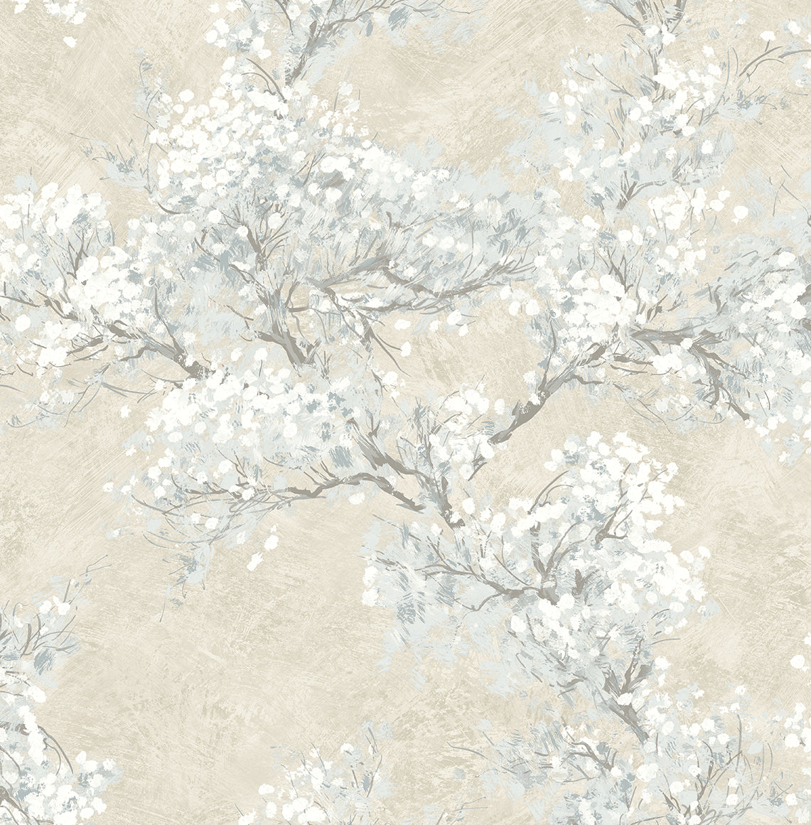 NextWall NW50105 Peek & Stick Wallpaper - Eade's Wallpaper & Fabric