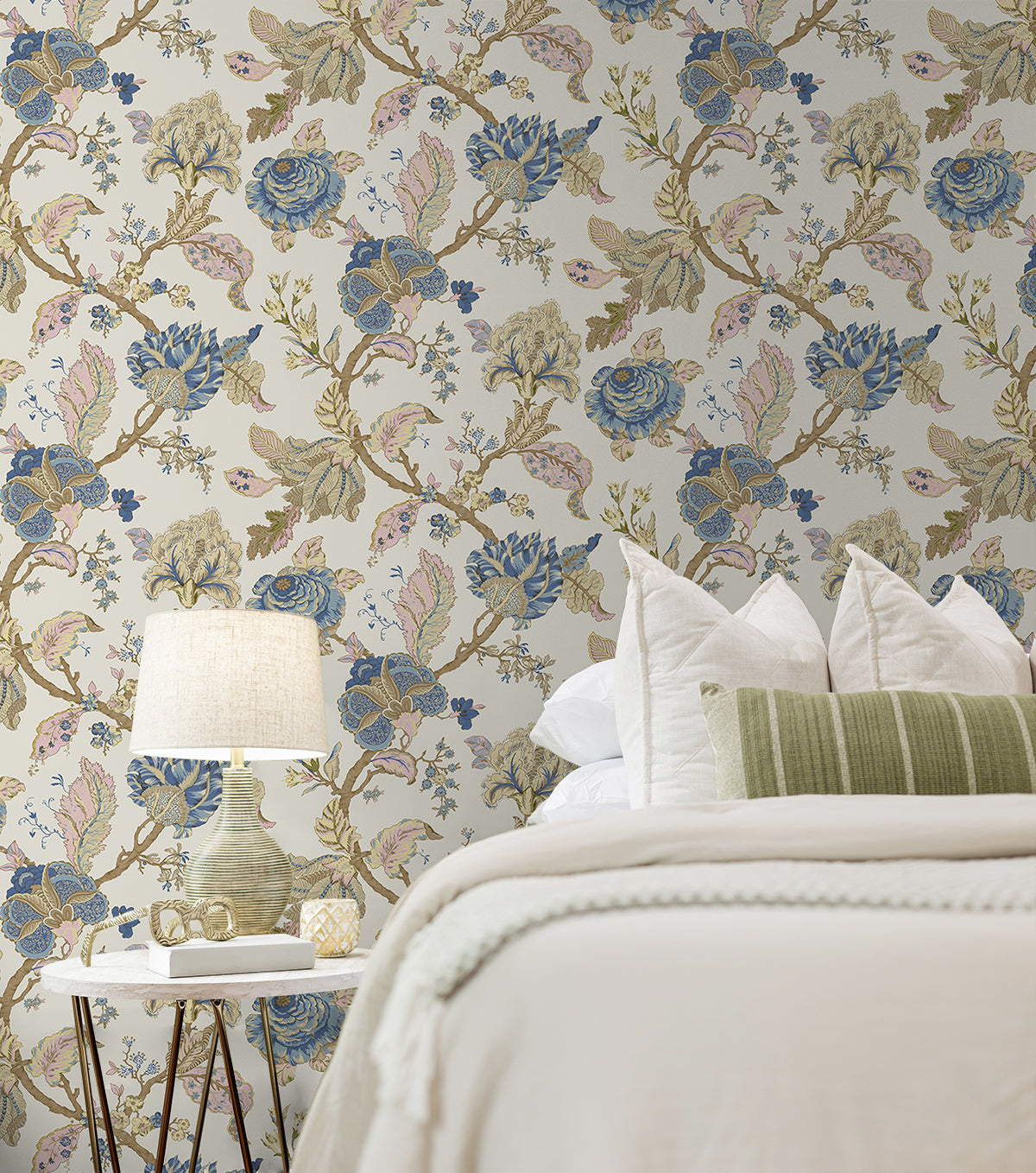 NextWall NW50205 Peek & Stick Wallpaper - Eade's Wallpaper & Fabric