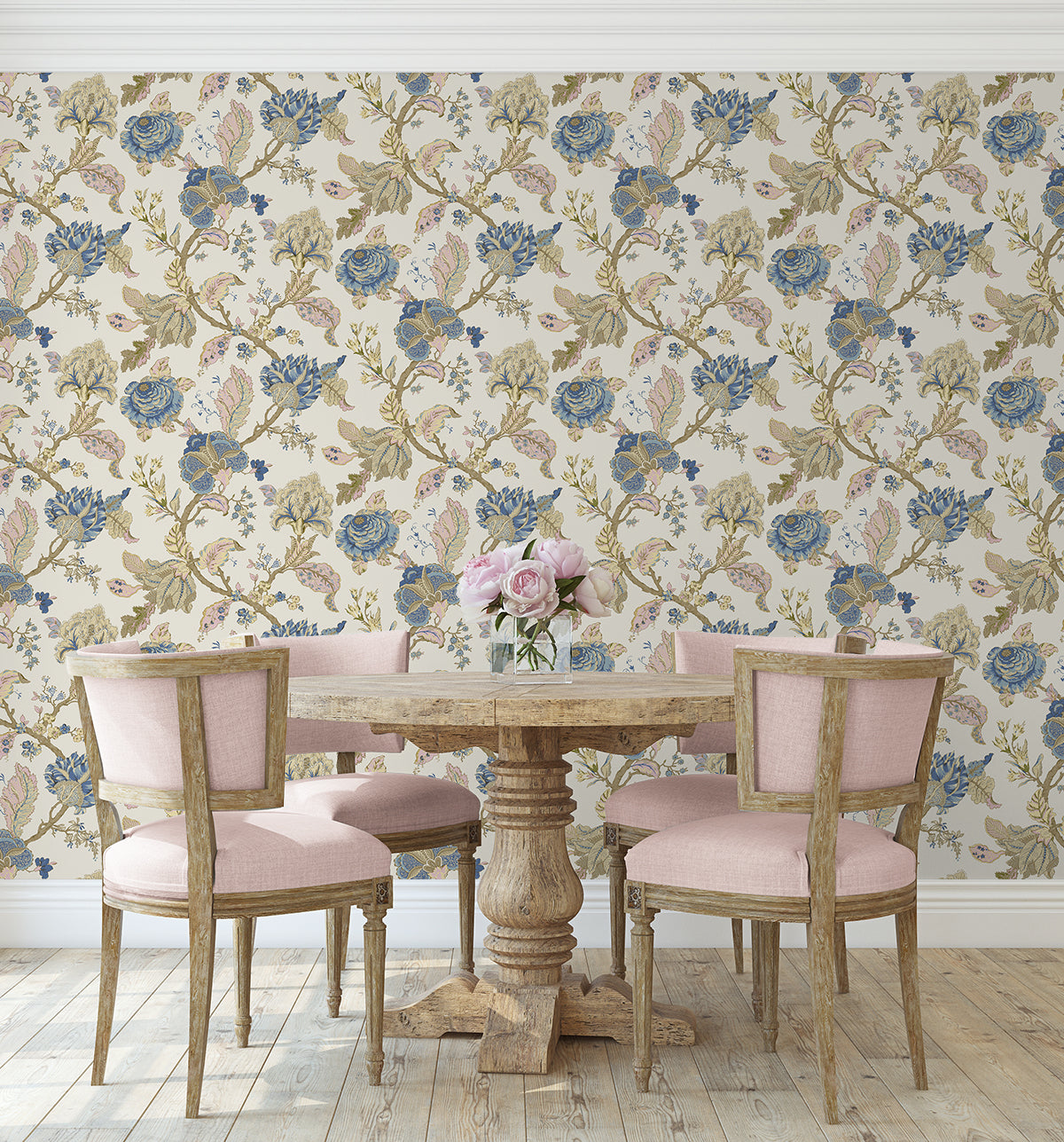 NextWall NW50205 Peek & Stick Wallpaper - Eade's Wallpaper & Fabric