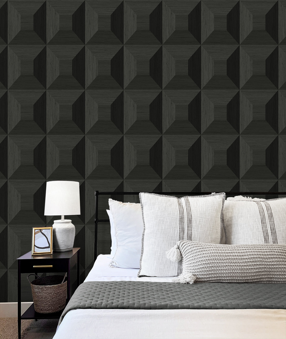 NextWall NW50300 Peek & Stick Wallpaper - Eade's Wallpaper & Fabric