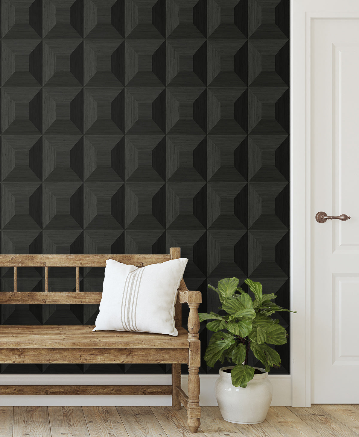 NextWall NW50300 Peek & Stick Wallpaper - Eade's Wallpaper & Fabric