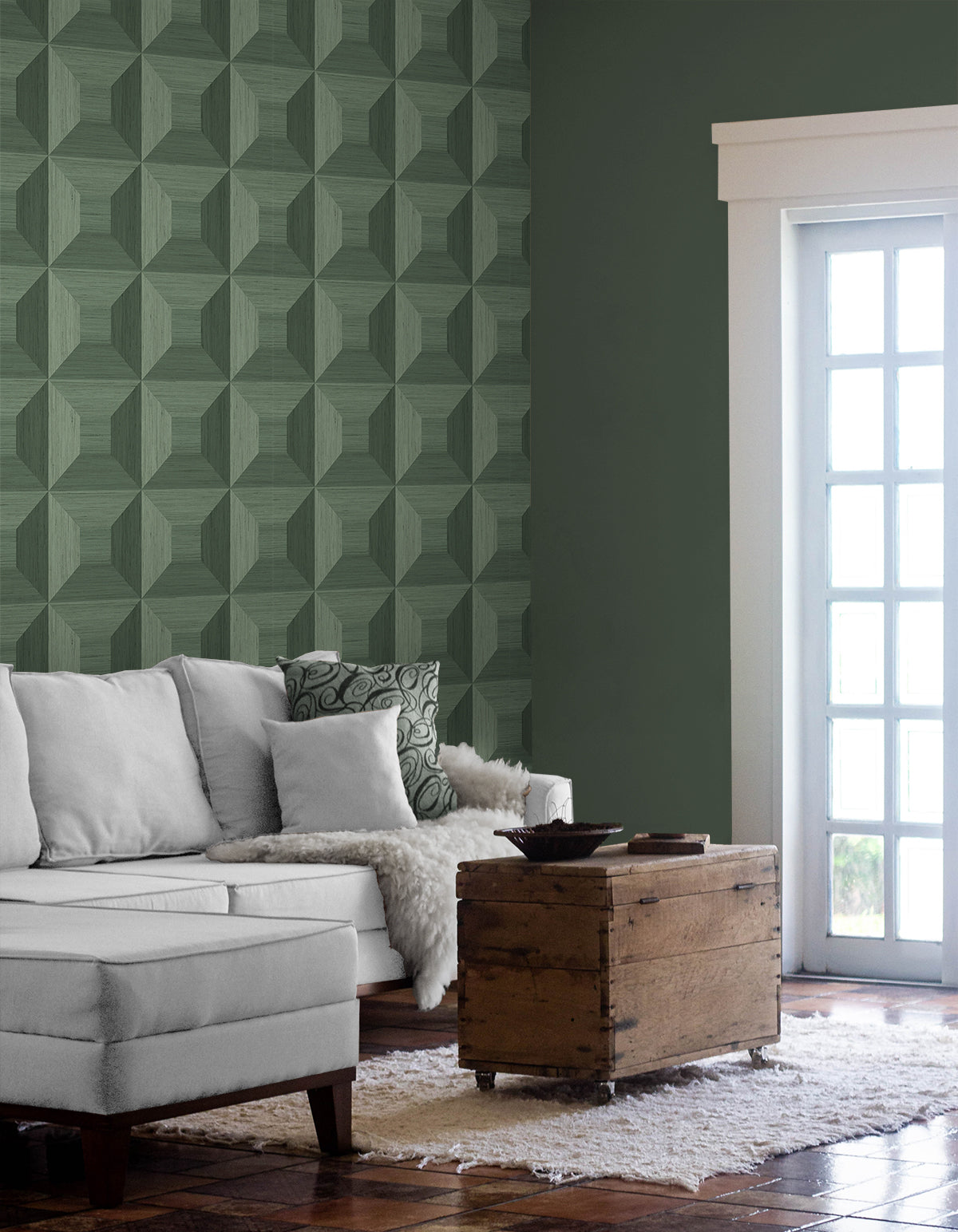 NextWall NW50304 Peek & Stick Wallpaper - Eade's Wallpaper & Fabric