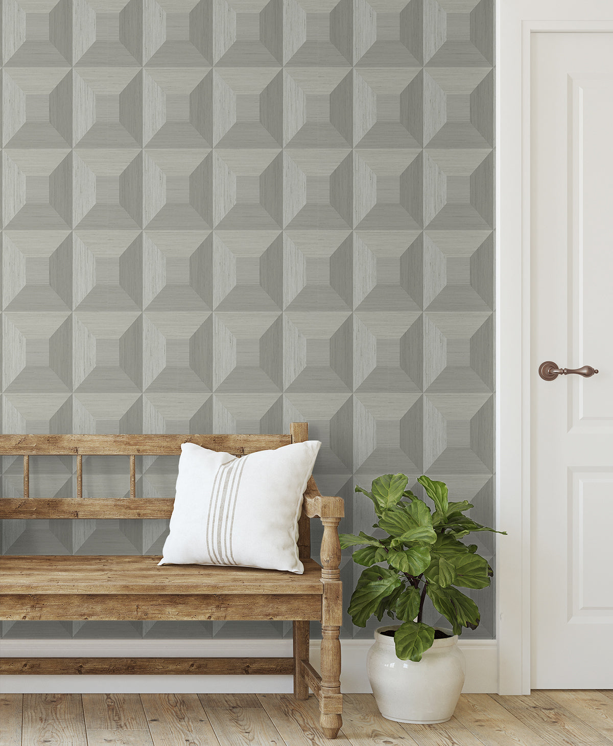 NextWall NW50308 Peek & Stick Wallpaper - Eade's Wallpaper & Fabric