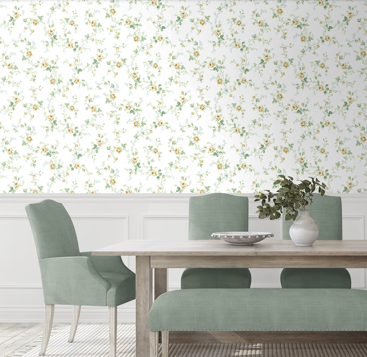 NextWall NW50403 Peek & Stick Wallpaper - Eade's Wallpaper & Fabric