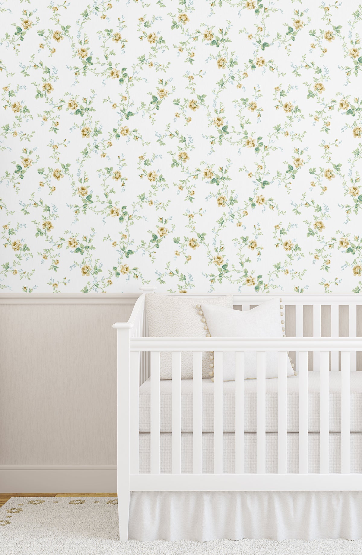 NextWall NW50403 Peek & Stick Wallpaper - Eade's Wallpaper & Fabric
