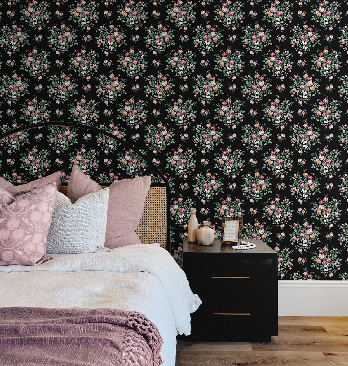 NextWall NW50500 Peek & Stick Wallpaper - Eade's Wallpaper & Fabric