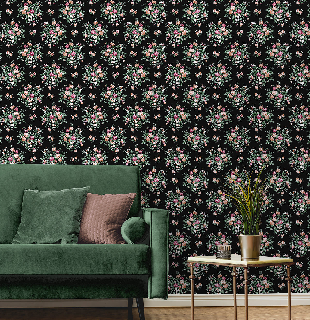 NextWall NW50500 Peek & Stick Wallpaper - Eade's Wallpaper & Fabric