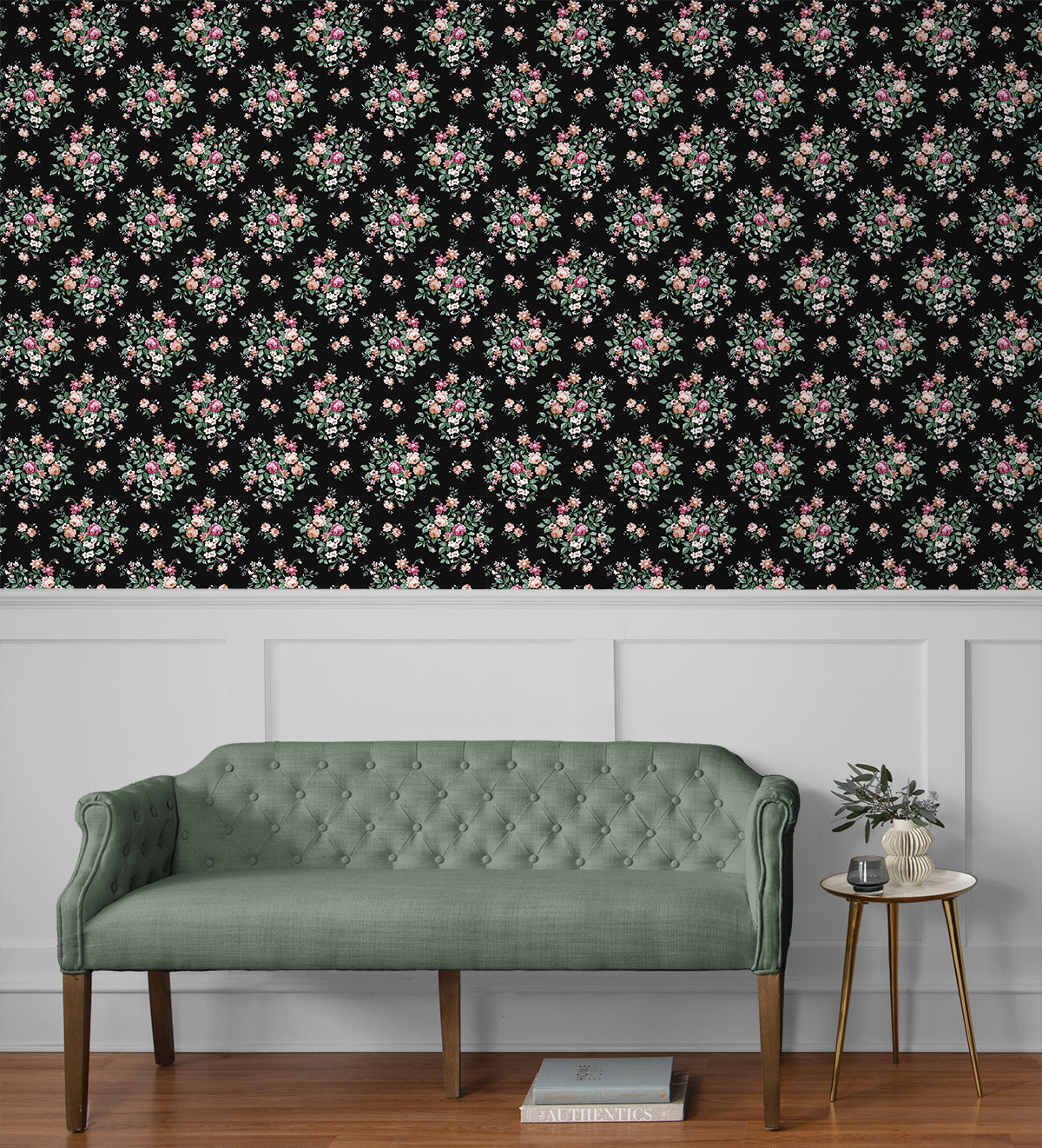 NextWall NW50500 Peek & Stick Wallpaper - Eade's Wallpaper & Fabric