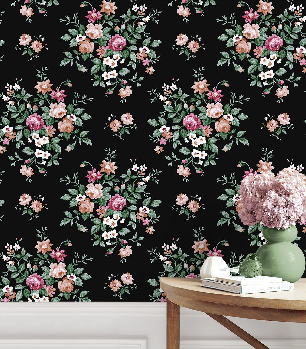 NextWall NW50500 Peek & Stick Wallpaper - Eade's Wallpaper & Fabric