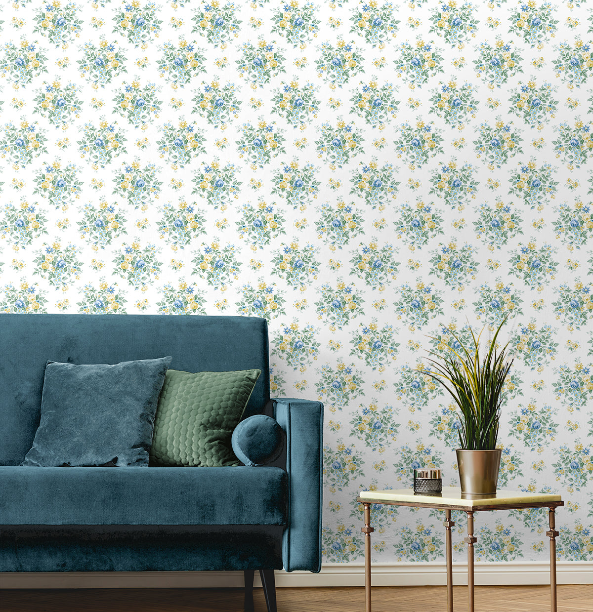 NextWall NW50502 Peek & Stick Wallpaper - Eade's Wallpaper & Fabric