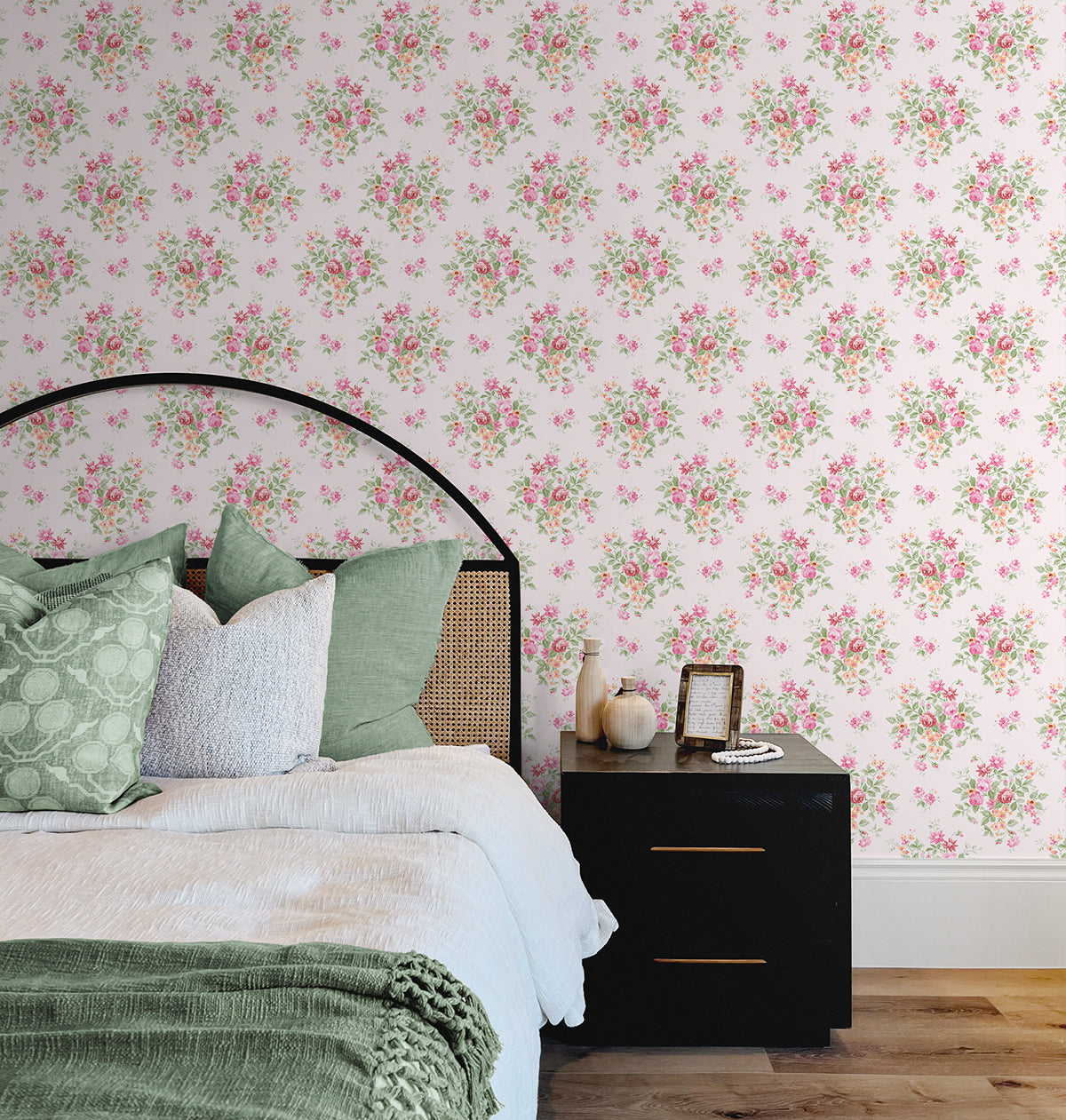 NextWall NW50511 Peek & Stick Wallpaper - Eade's Wallpaper & Fabric