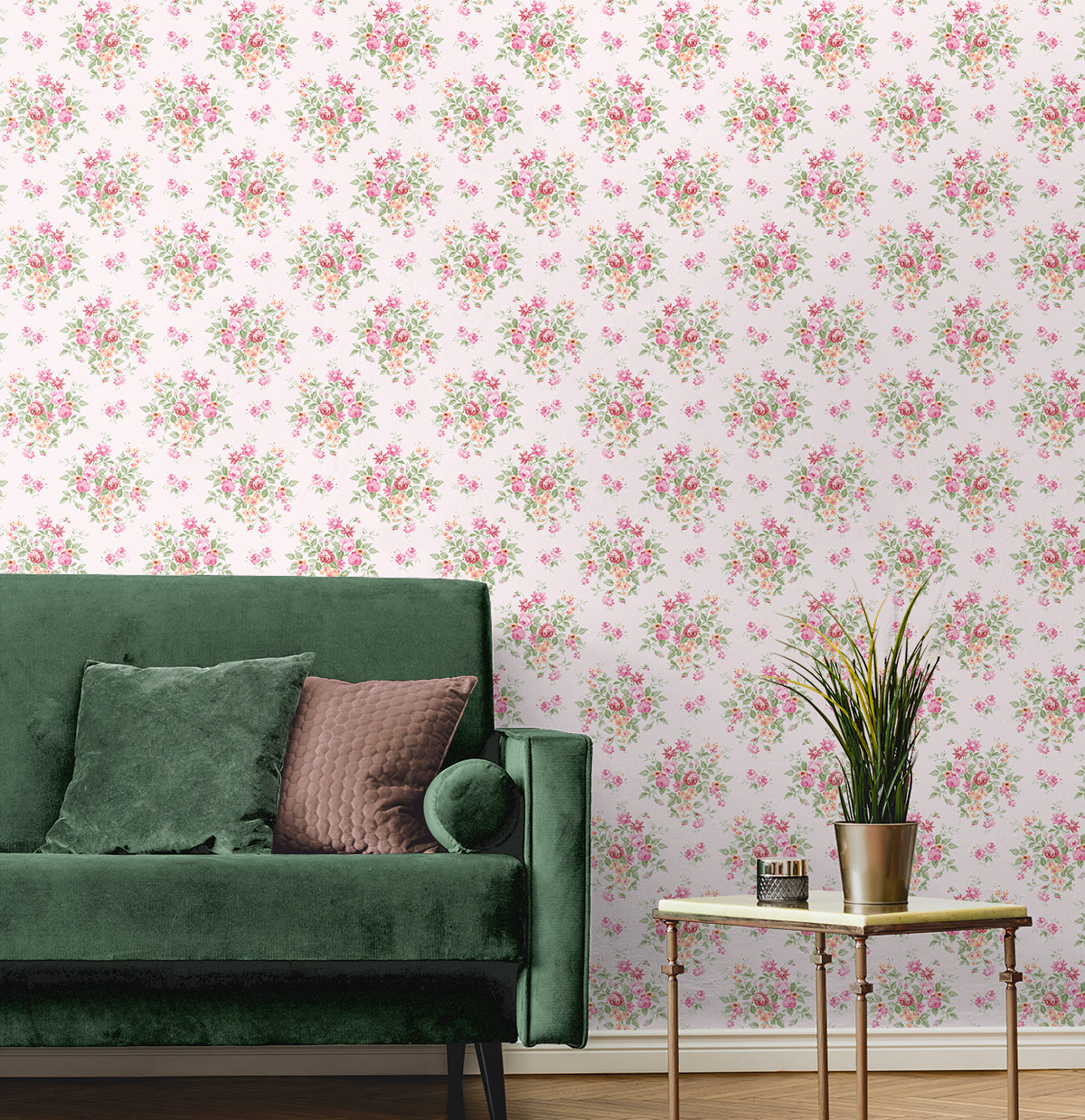 NextWall NW50511 Peek & Stick Wallpaper - Eade's Wallpaper & Fabric