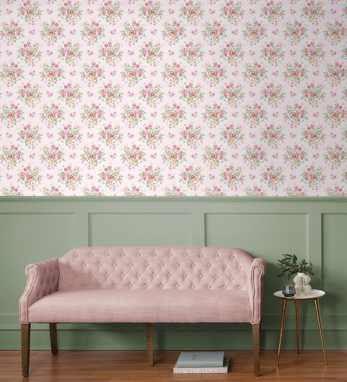 NextWall NW50511 Peek & Stick Wallpaper - Eade's Wallpaper & Fabric