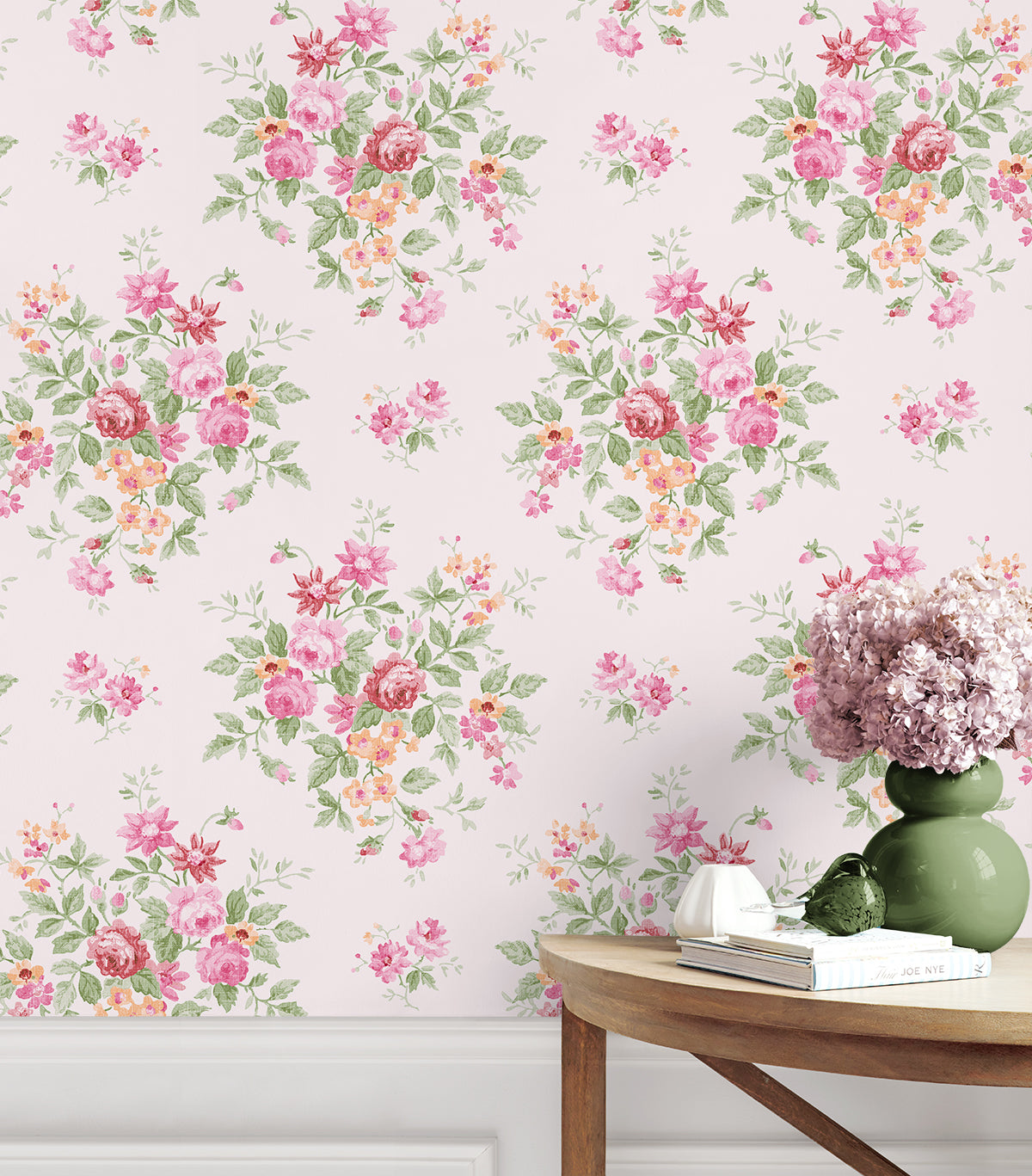 NextWall NW50511 Peek & Stick Wallpaper - Eade's Wallpaper & Fabric