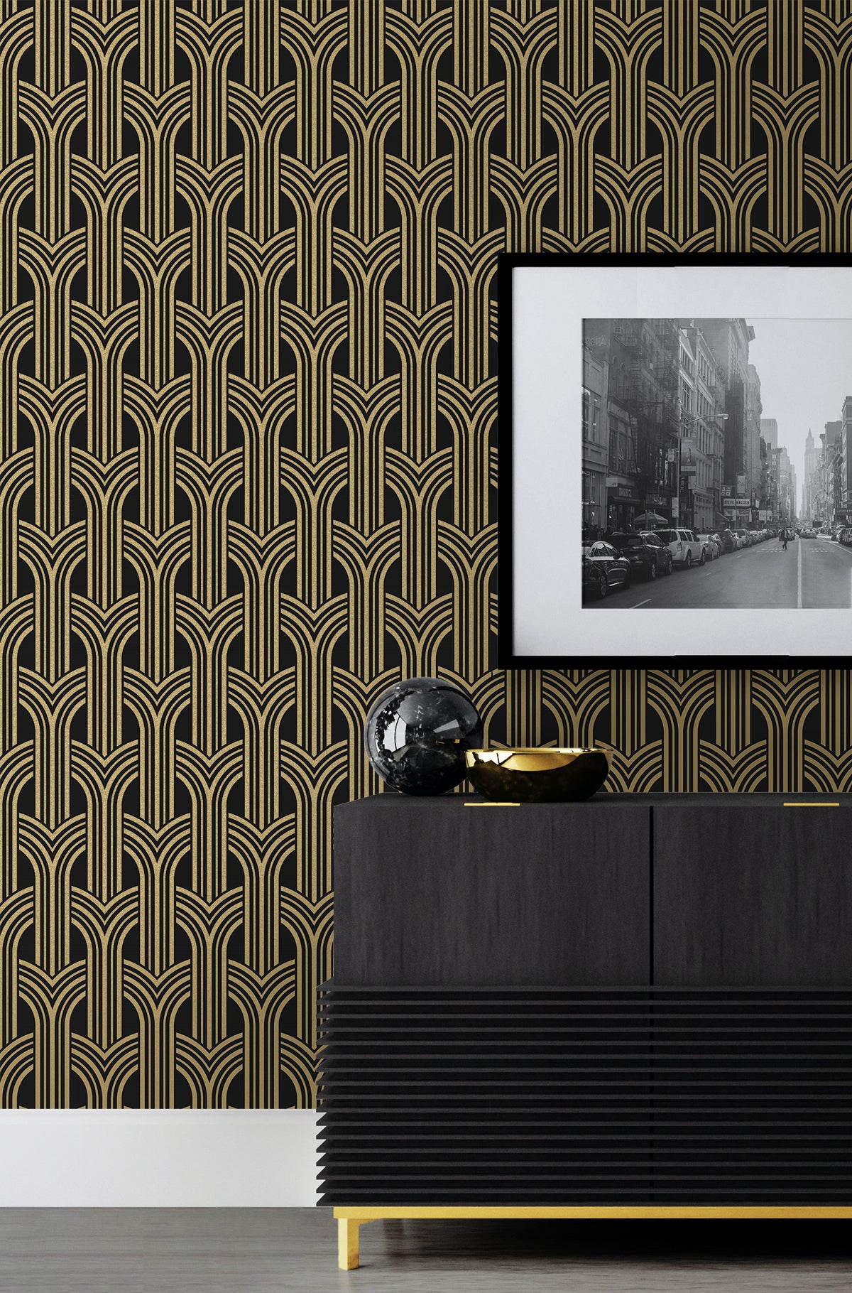 NextWall NW50900 Peek & Stick Wallpaper - Eade's Wallpaper & Fabric