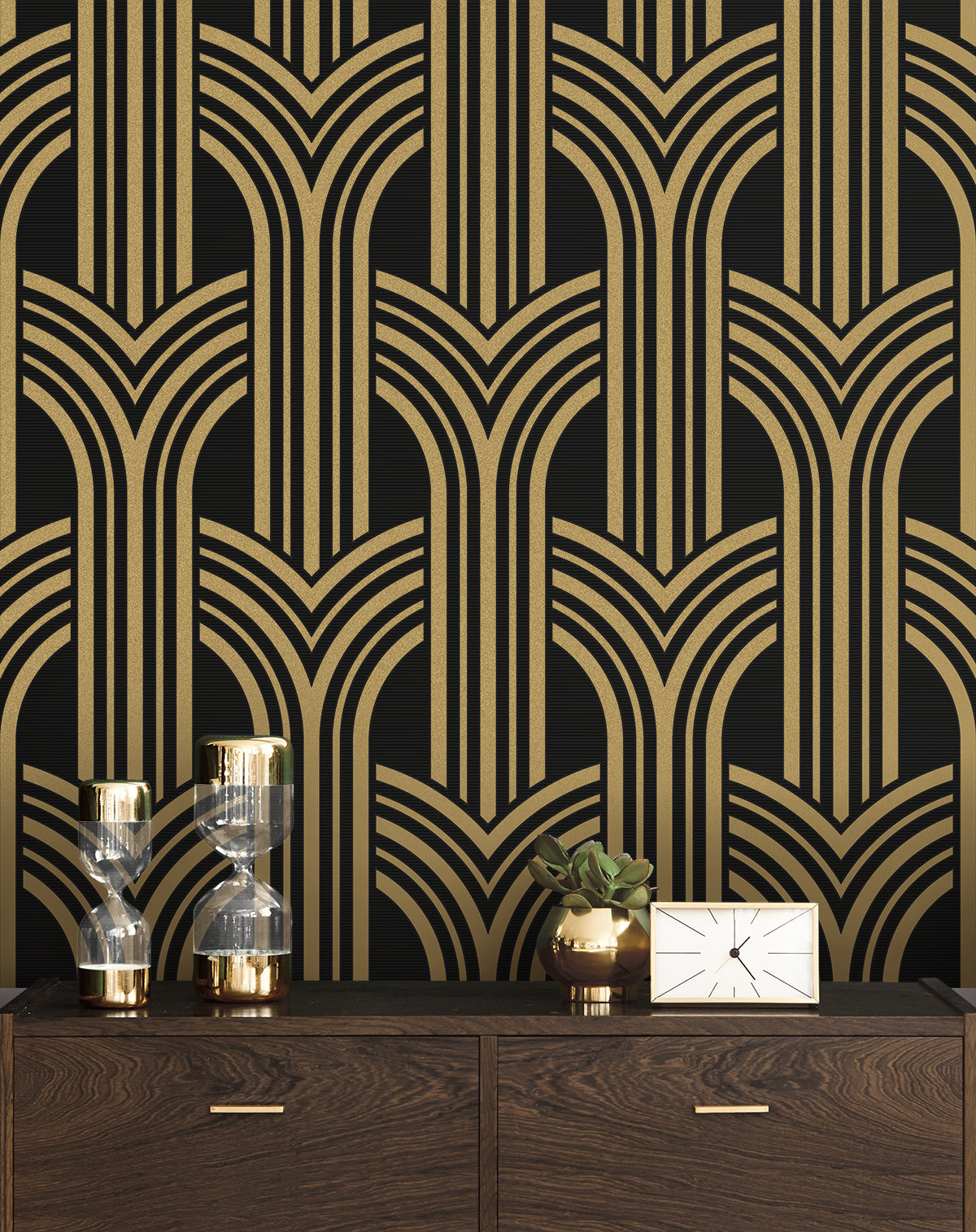 NextWall NW50900 Peek & Stick Wallpaper - Eade's Wallpaper & Fabric