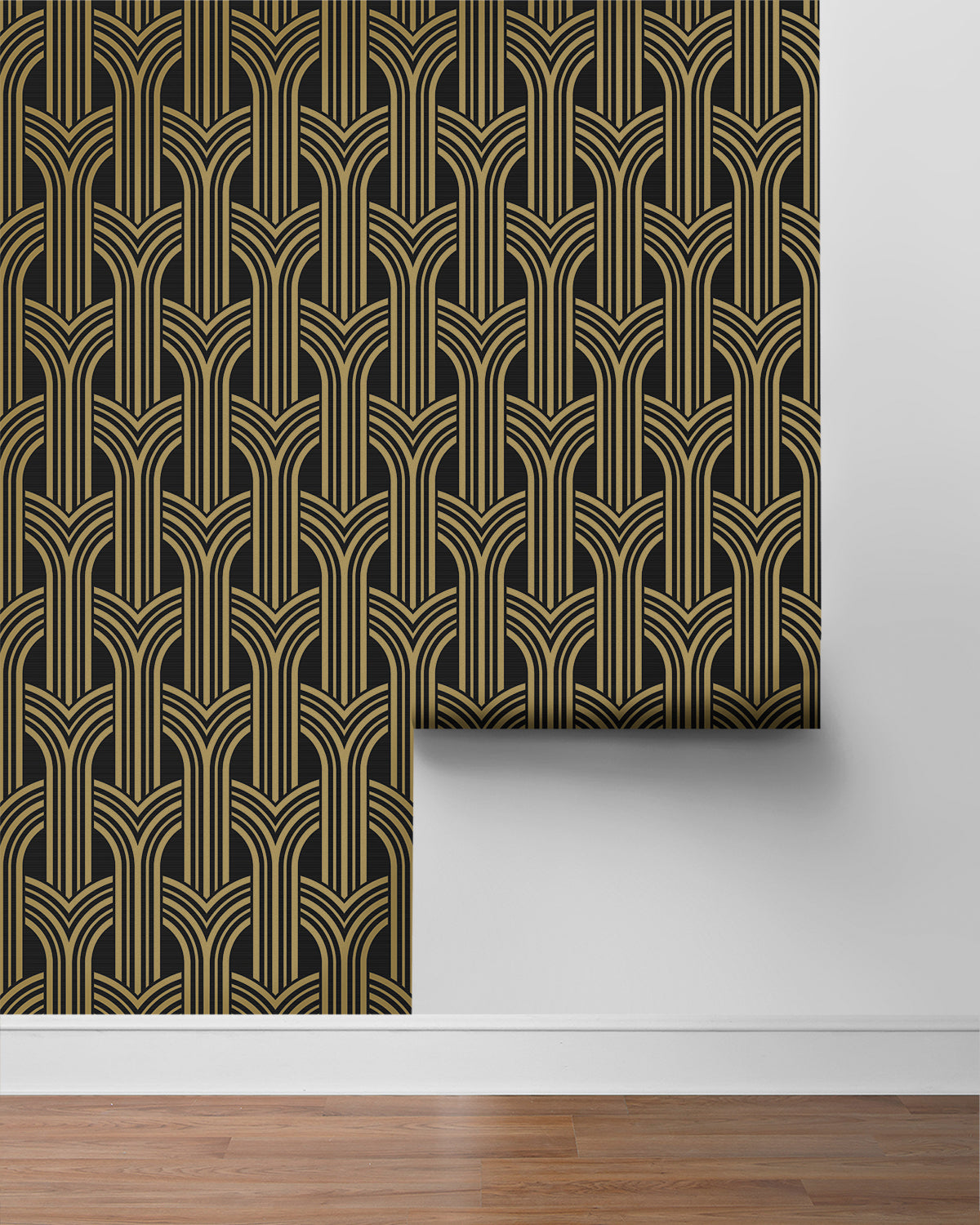 NextWall NW50900 Peek & Stick Wallpaper - Eade's Wallpaper & Fabric