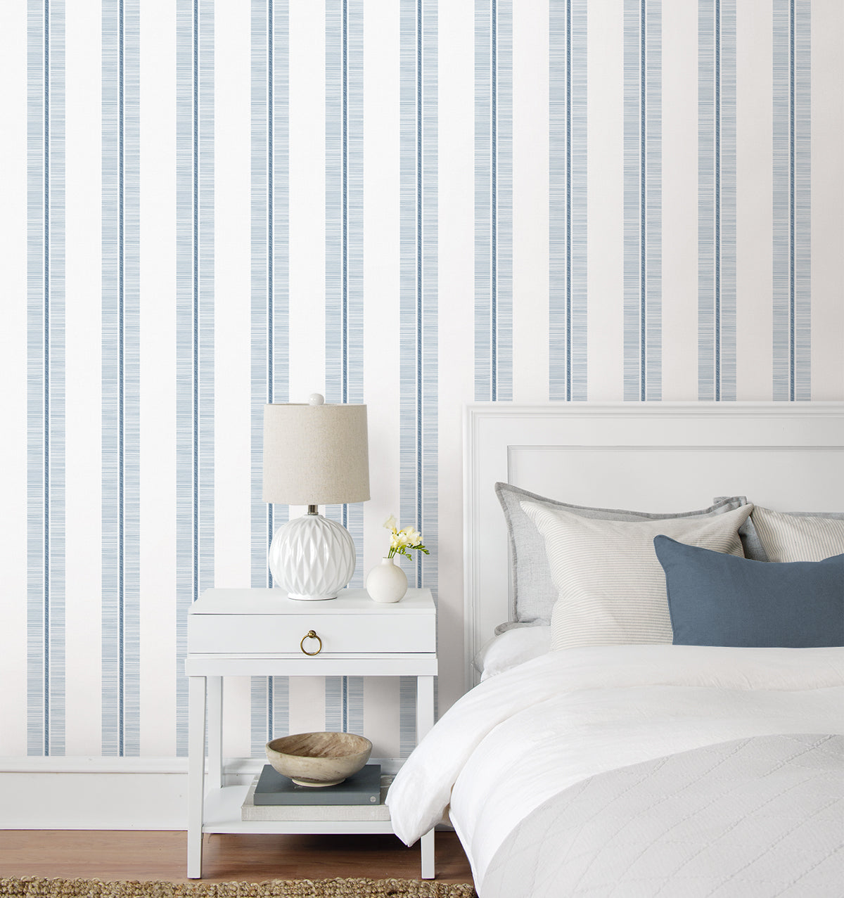 NextWall NW51002 Peek & Stick Wallpaper - Eade's Wallpaper & Fabric