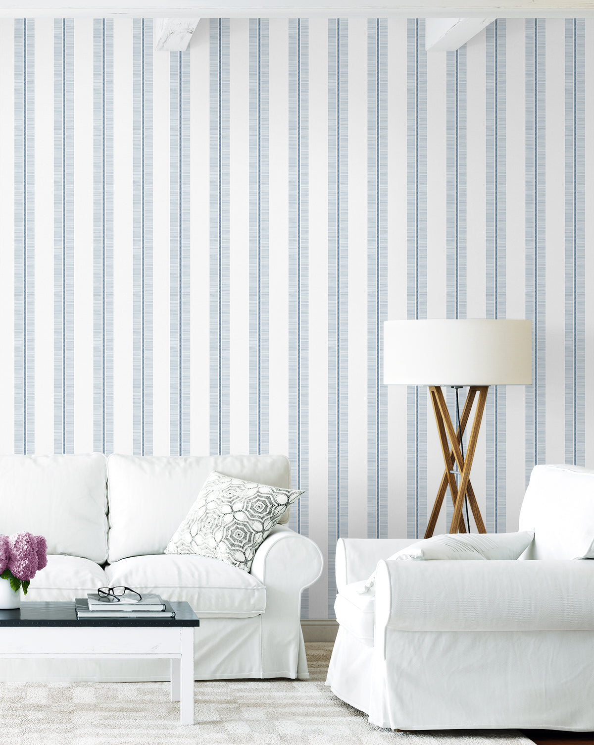 NextWall NW51002 Peek & Stick Wallpaper - Eade's Wallpaper & Fabric