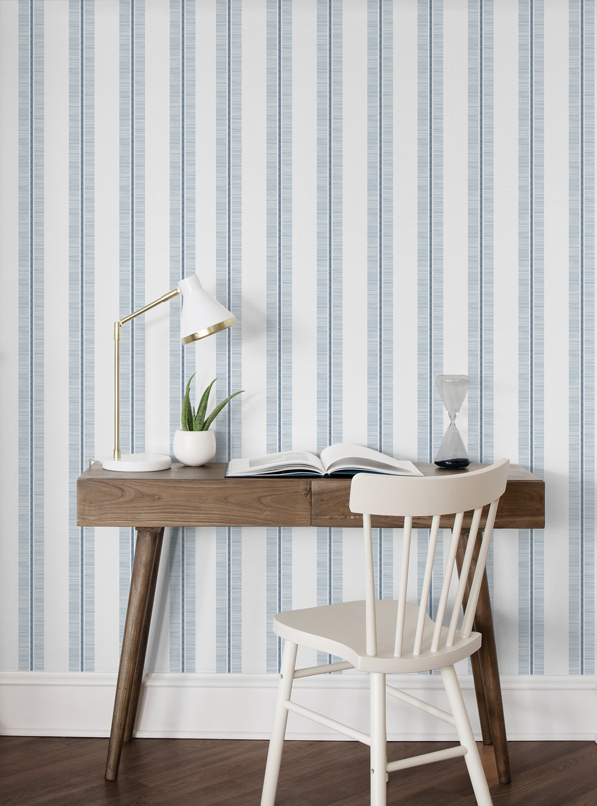 NextWall NW51002 Peek & Stick Wallpaper - Eade's Wallpaper & Fabric