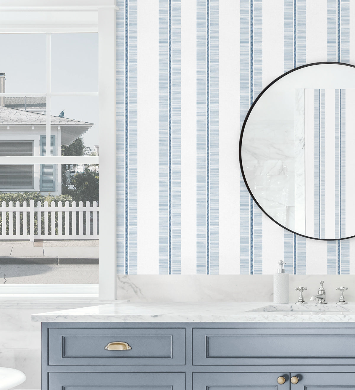 NextWall NW51002 Peek & Stick Wallpaper - Eade's Wallpaper & Fabric