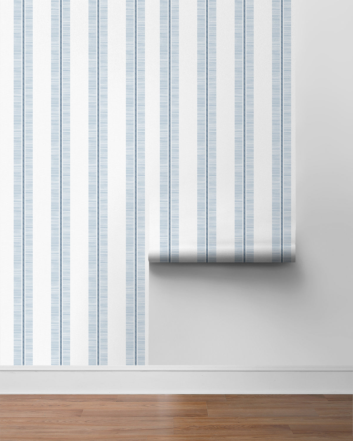 NextWall NW51002 Peek & Stick Wallpaper - Eade's Wallpaper & Fabric