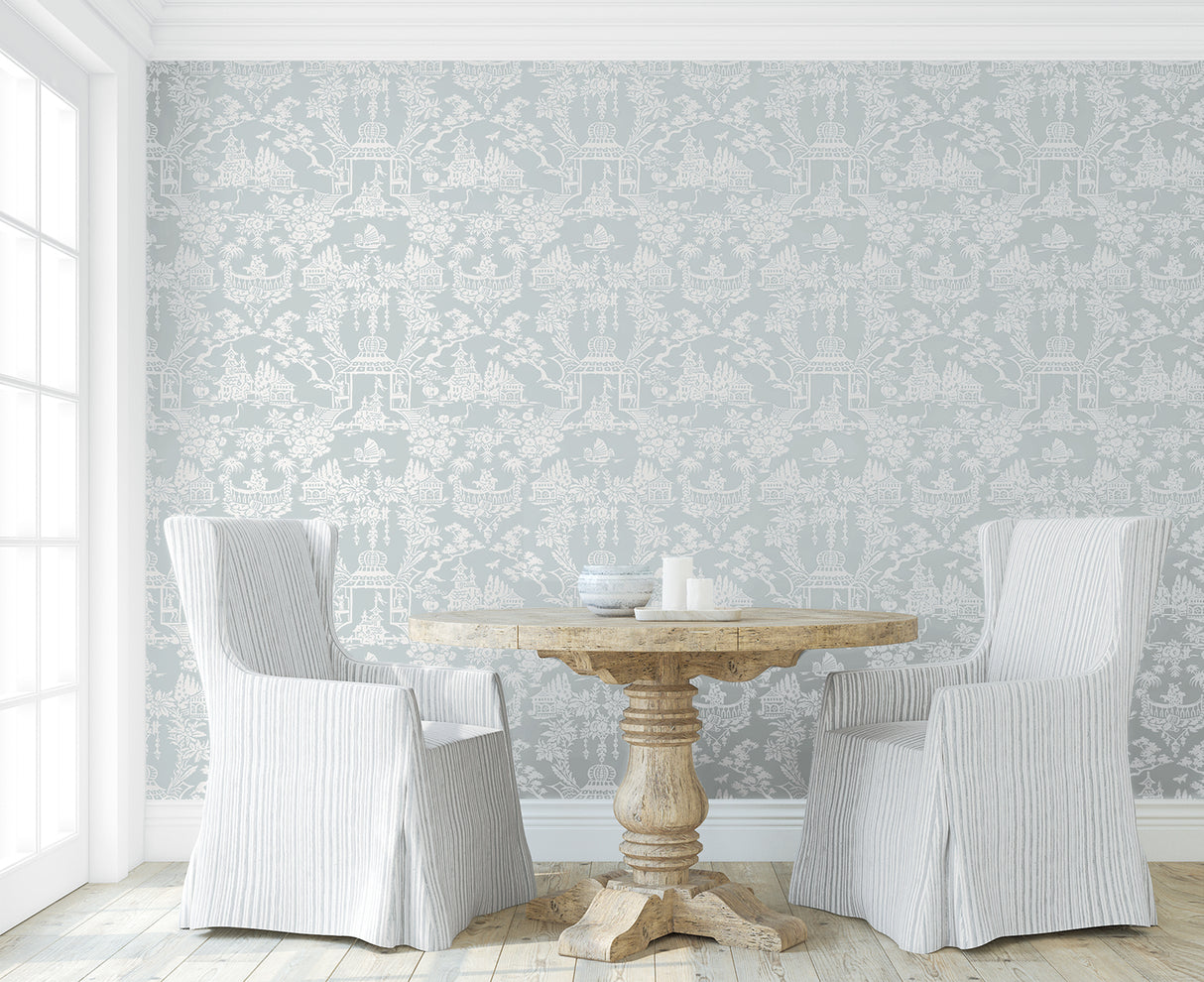 NextWall NW51202 Peek & Stick Wallpaper - Eade's Wallpaper & Fabric