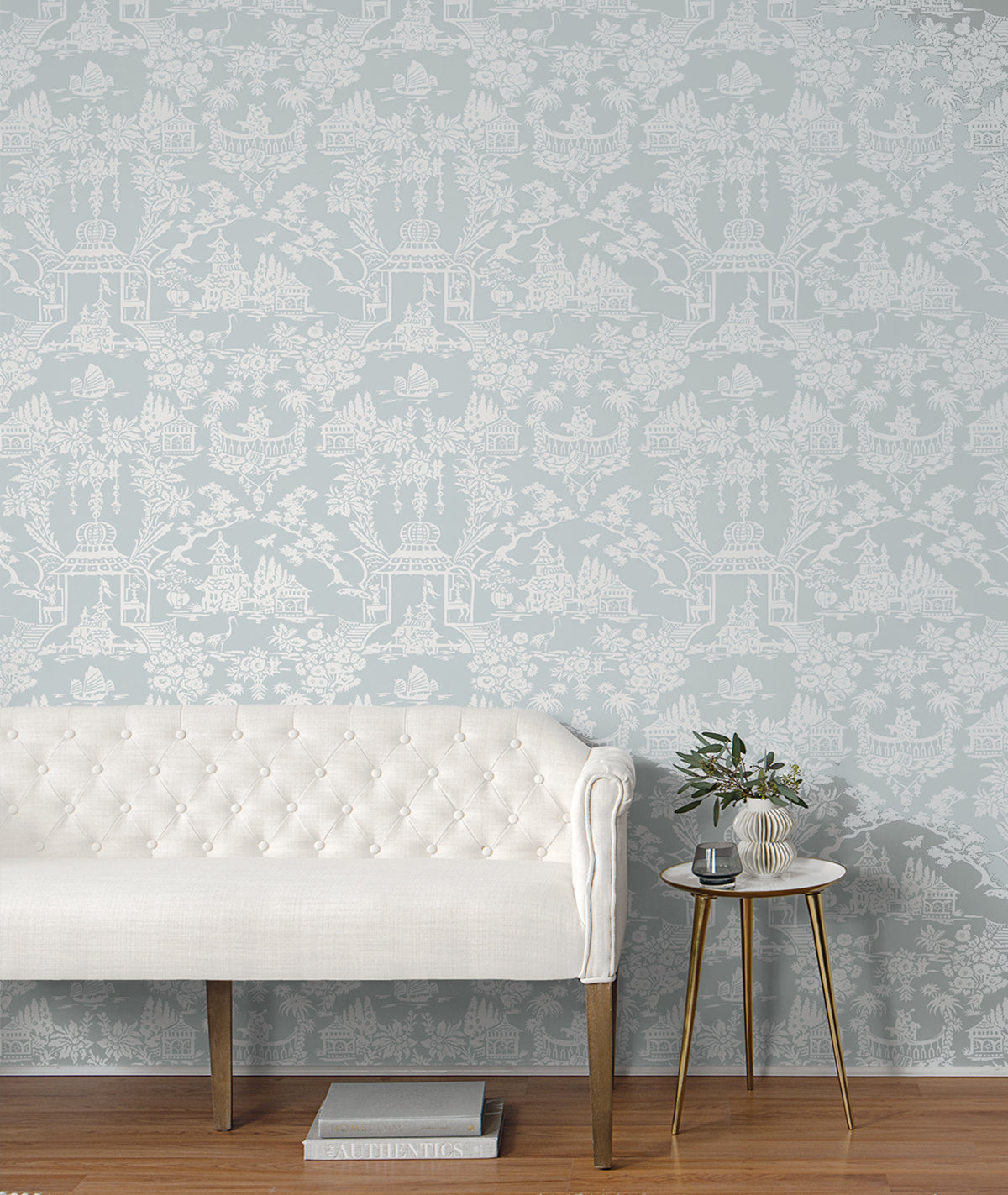 NextWall NW51202 Peek & Stick Wallpaper - Eade's Wallpaper & Fabric