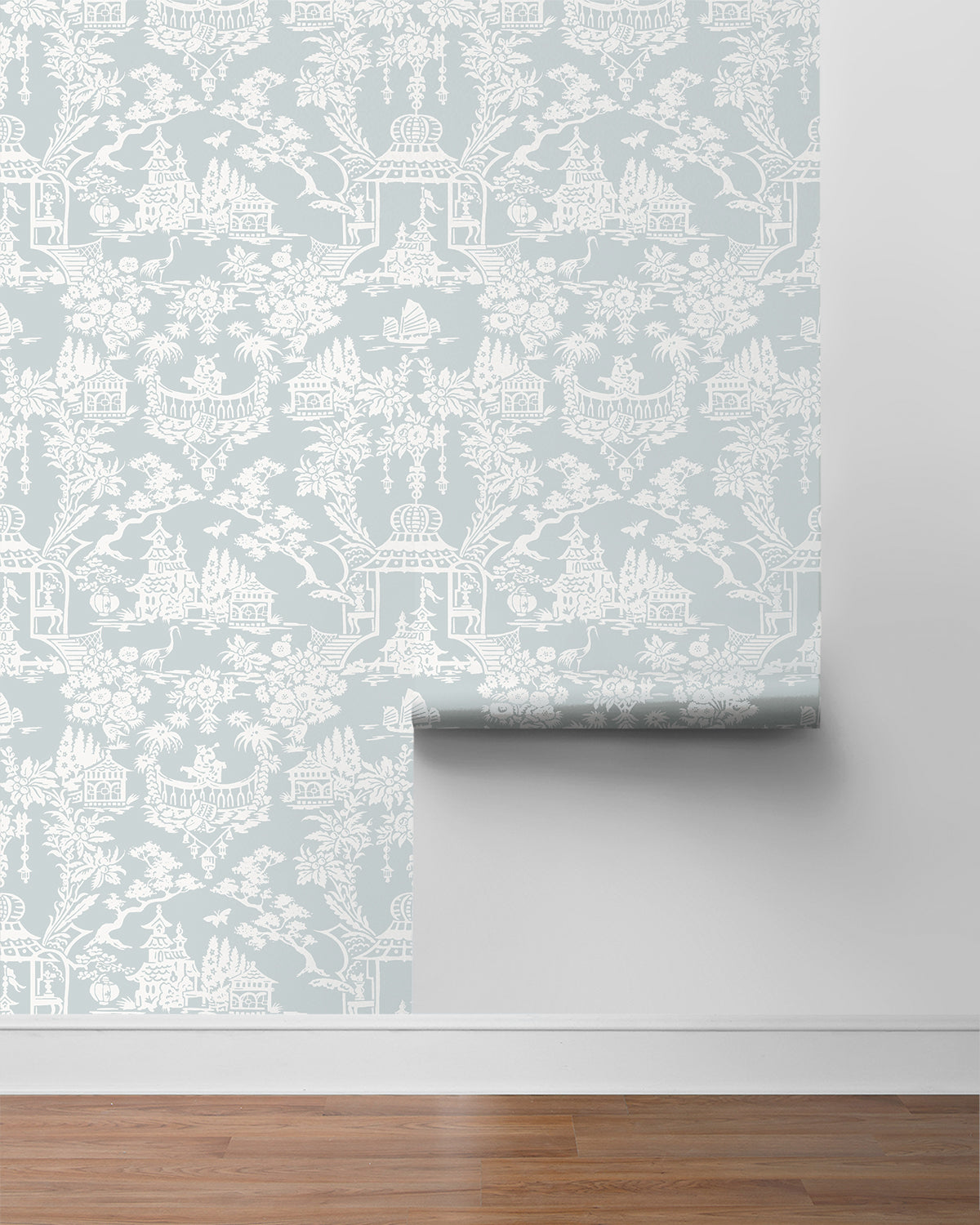 NextWall NW51202 Peek & Stick Wallpaper - Eade's Wallpaper & Fabric
